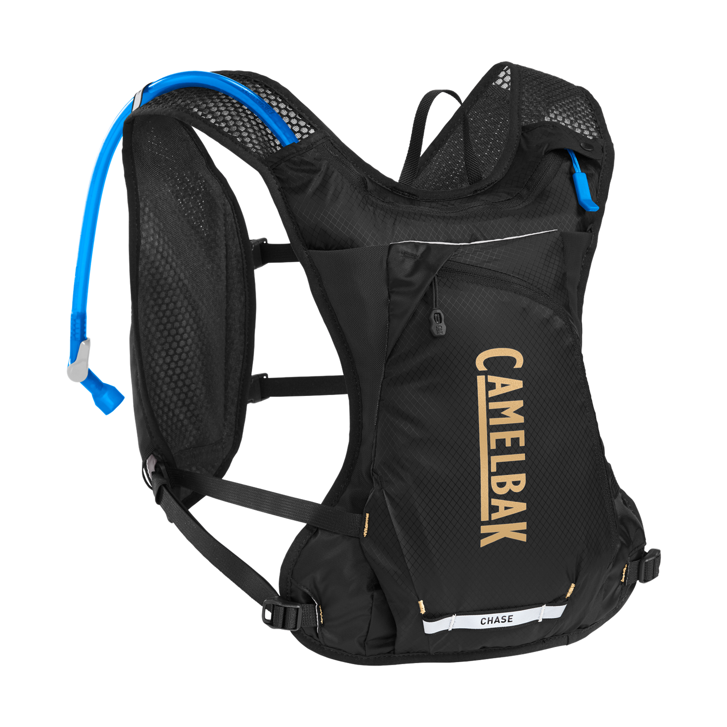 chasetm-race-4-hydration-vest-with-crux-1-5l-reservoir-x0 z4p5zenhre