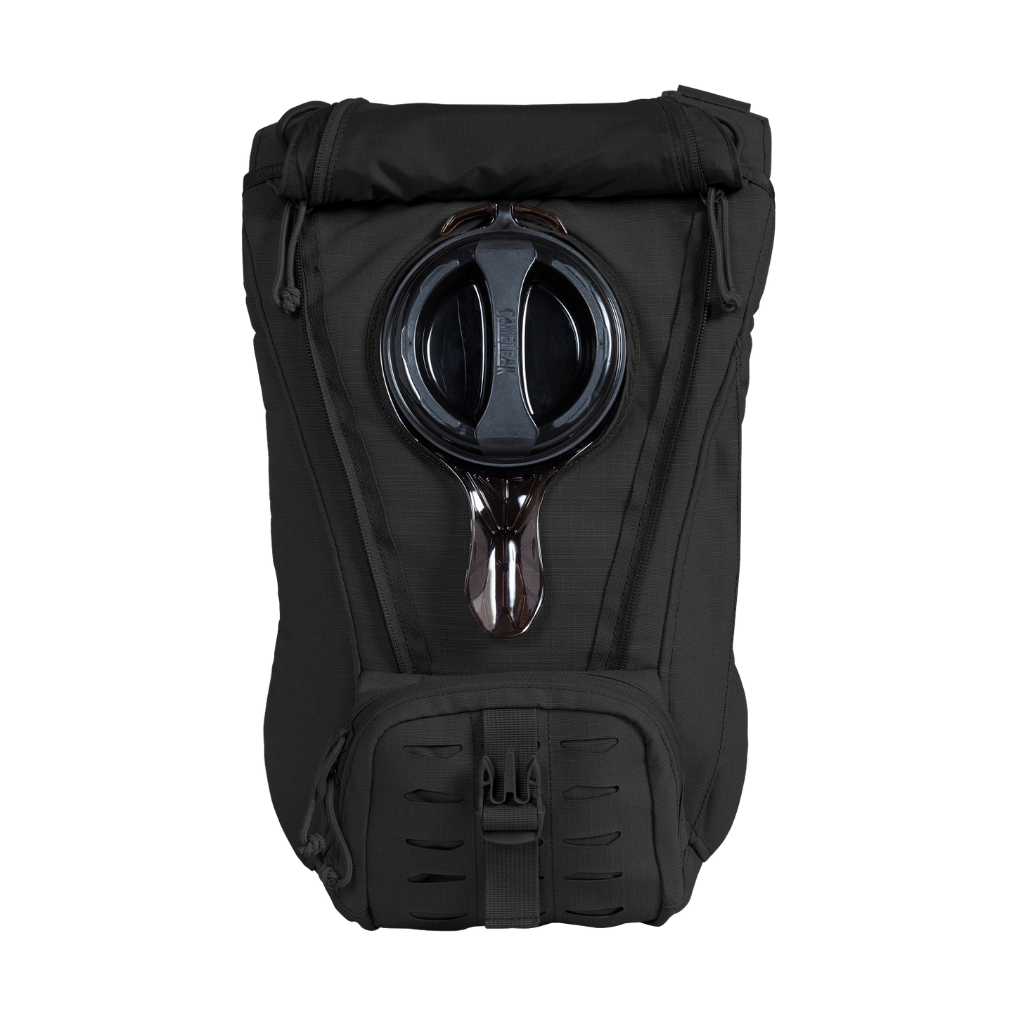 ambushtm-100oz-mil-spec-crux-f1 z88chjcu5r