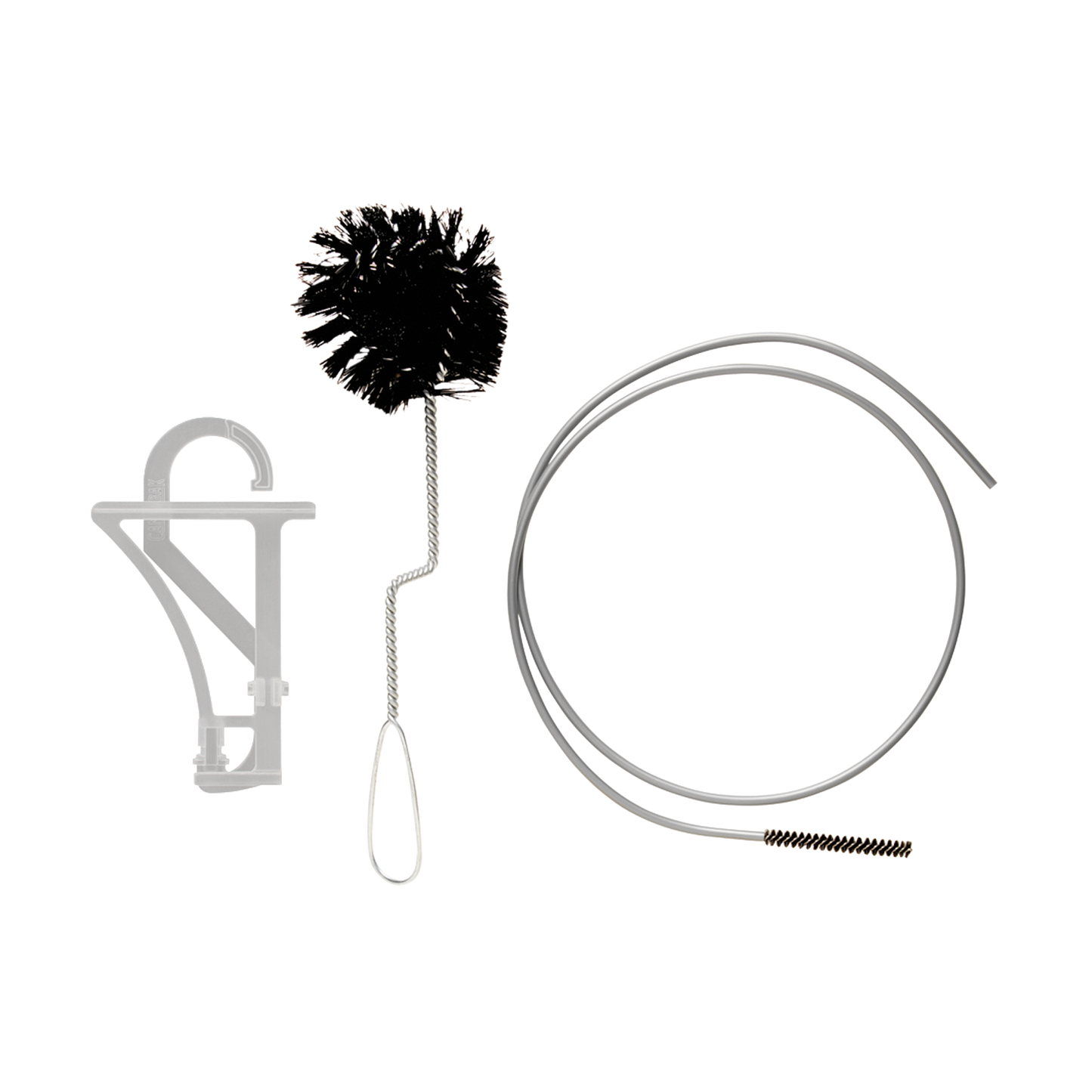 reservoir-cleaning-kit-j5 z9l0y2deyi