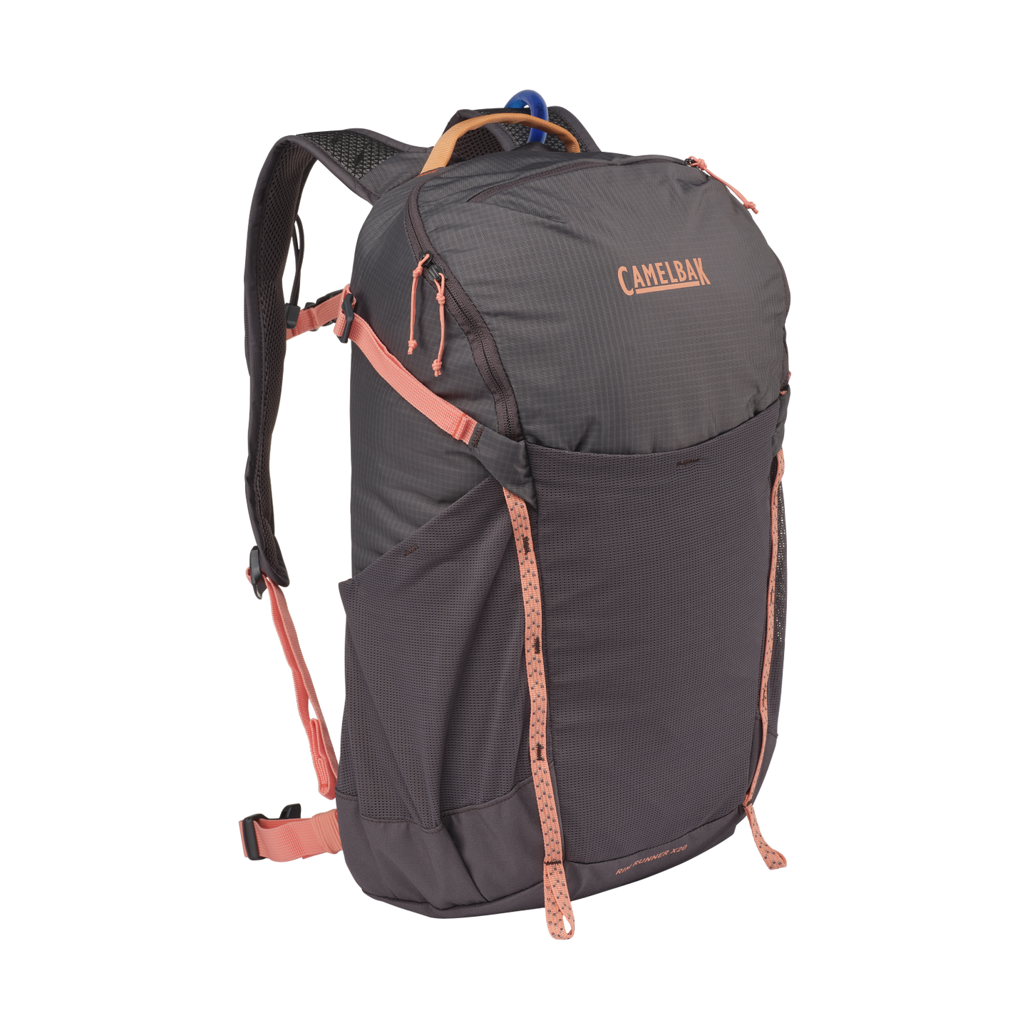 women-s-rim-runnertm-x20-hiking-hydration-pack-with-crux-1-5l-reservoir-f8 zgsgfoip2u