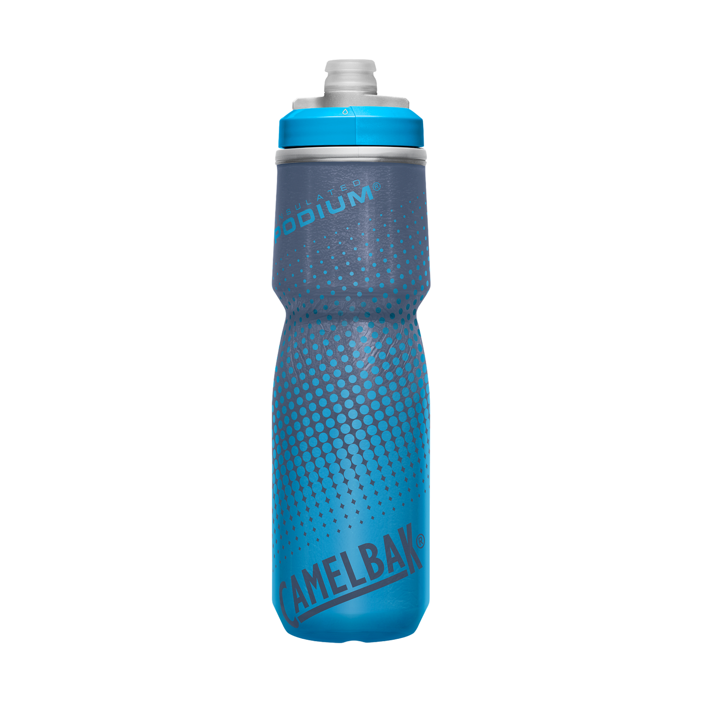 podium-chilltm-24oz-bike-bottle-m3 06oj20sthg