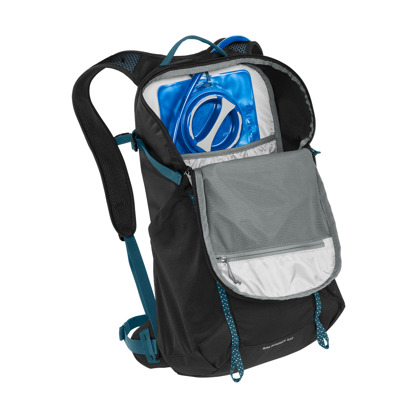 rim-runnertm-x22-hiking-hydration-pack-with-crux-1-5l-reservoir-y2 0esyoy744n