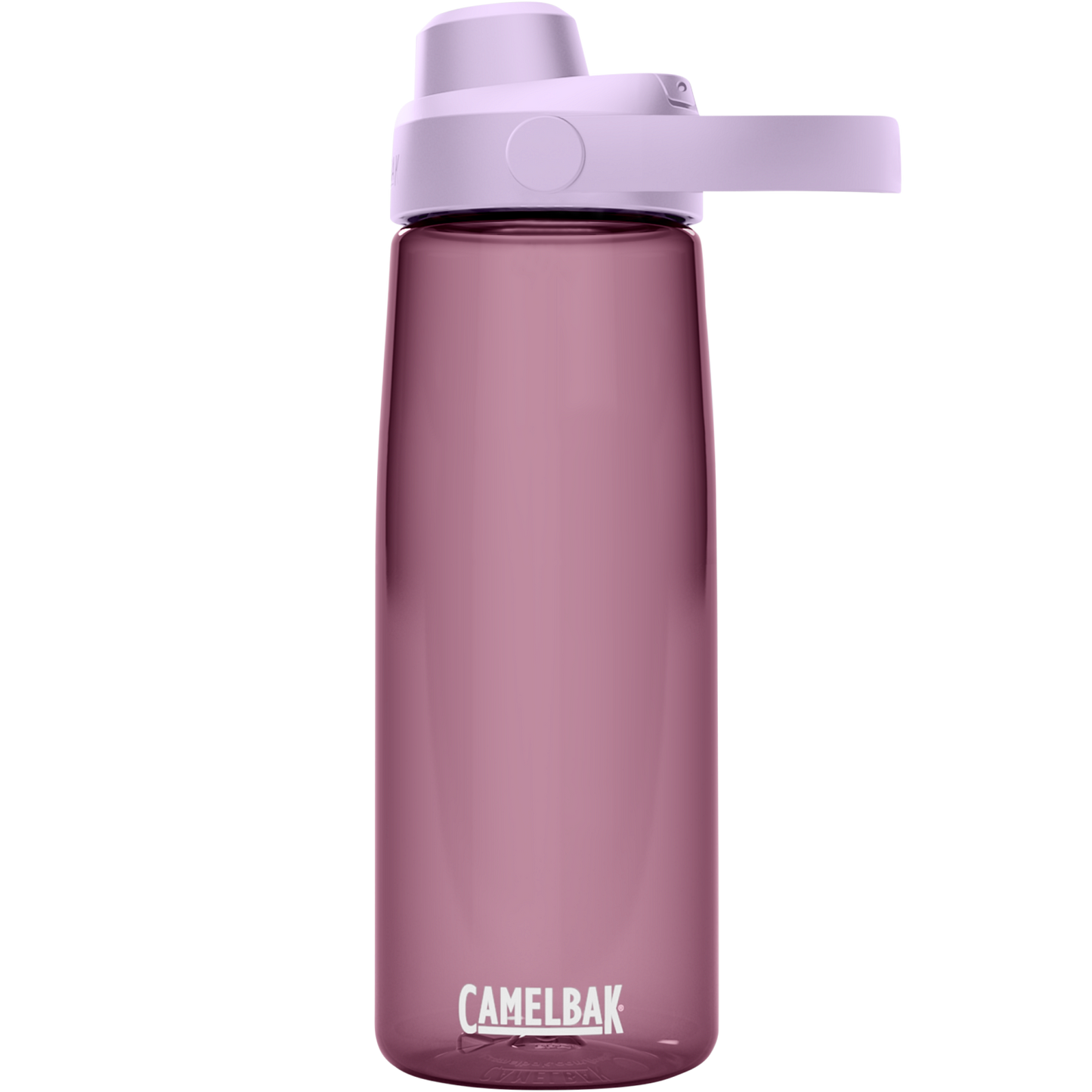 thrivetm-chug-25oz-bottle-with-tritantm-renew-j3 0kfclwslpf
