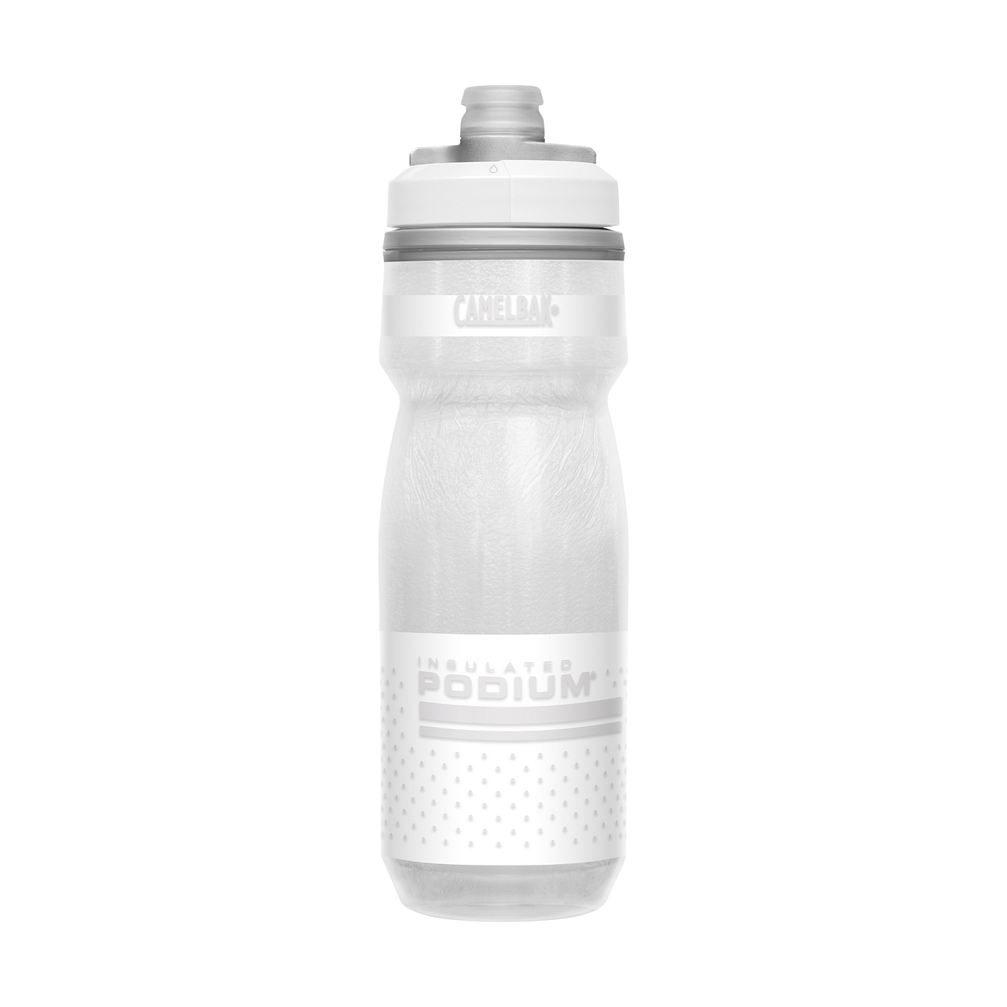 podium-chilltm-21oz-bike-bottle-y6 0lsvseihj4