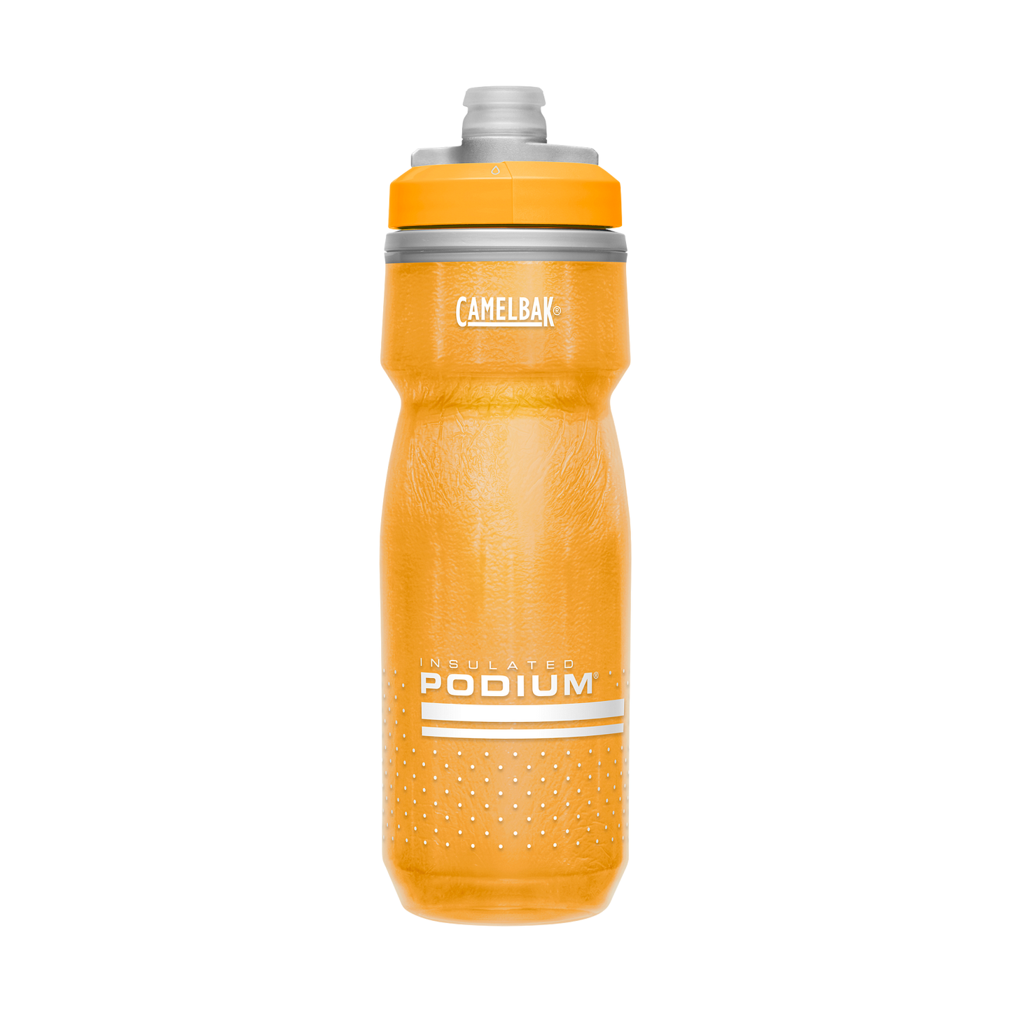 podium-chilltm-21oz-bike-bottle-y6 0sddlhrl1w