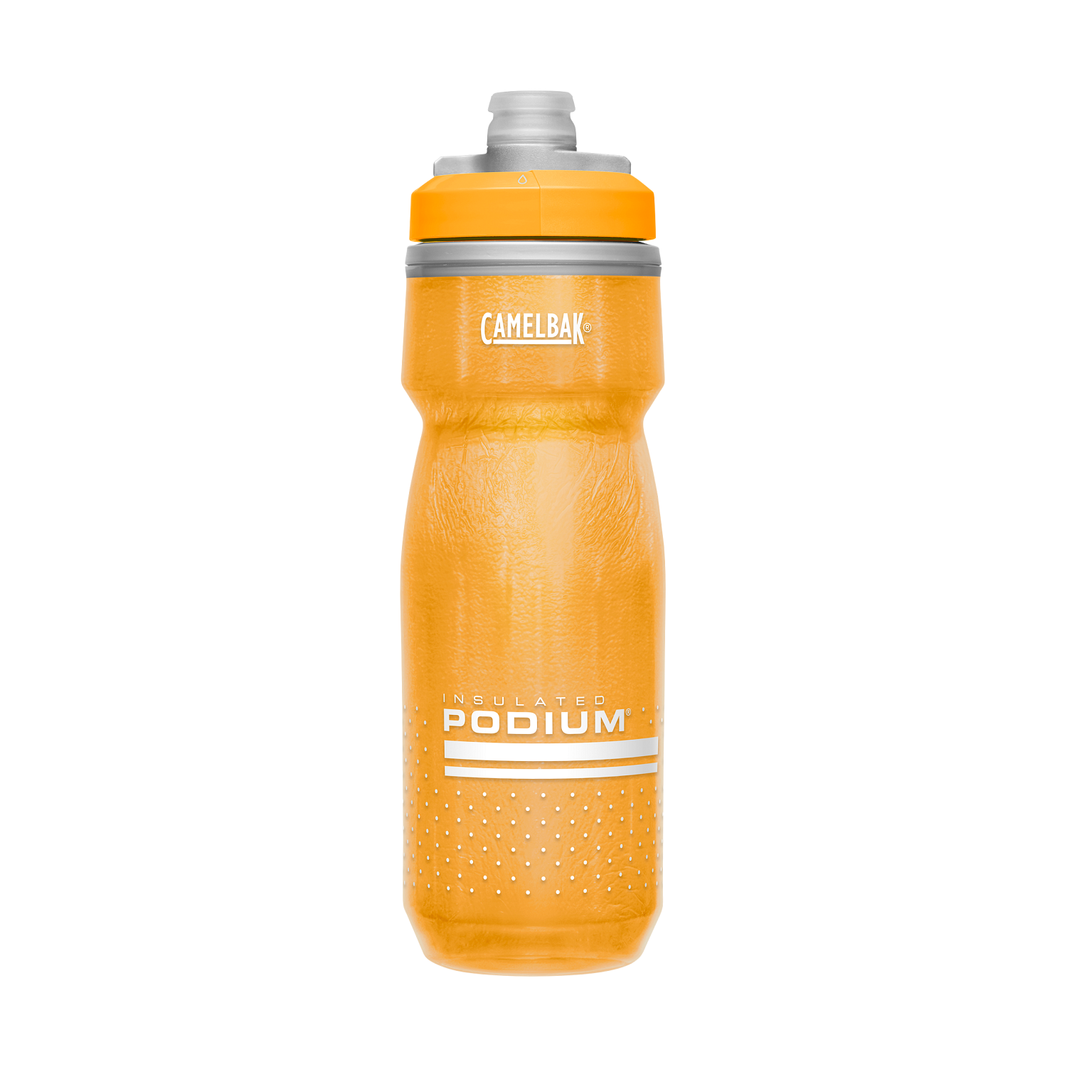 podium-chilltm-21oz-bike-bottle-y6 0sddlhrl1w