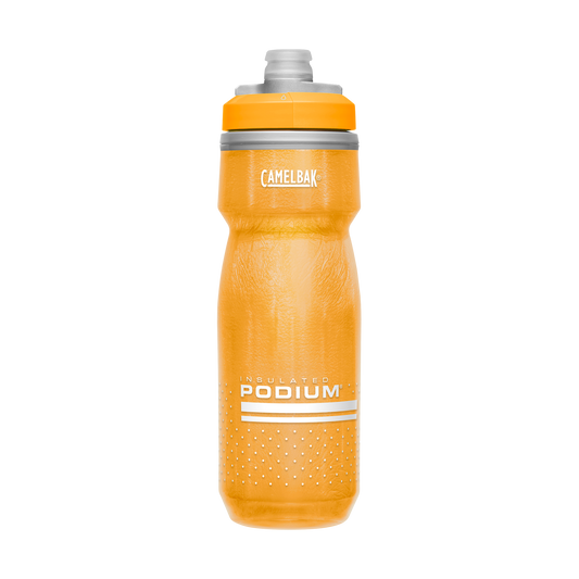 podium-chilltm-21oz-bike-bottle-y6 0sddlhrl1w