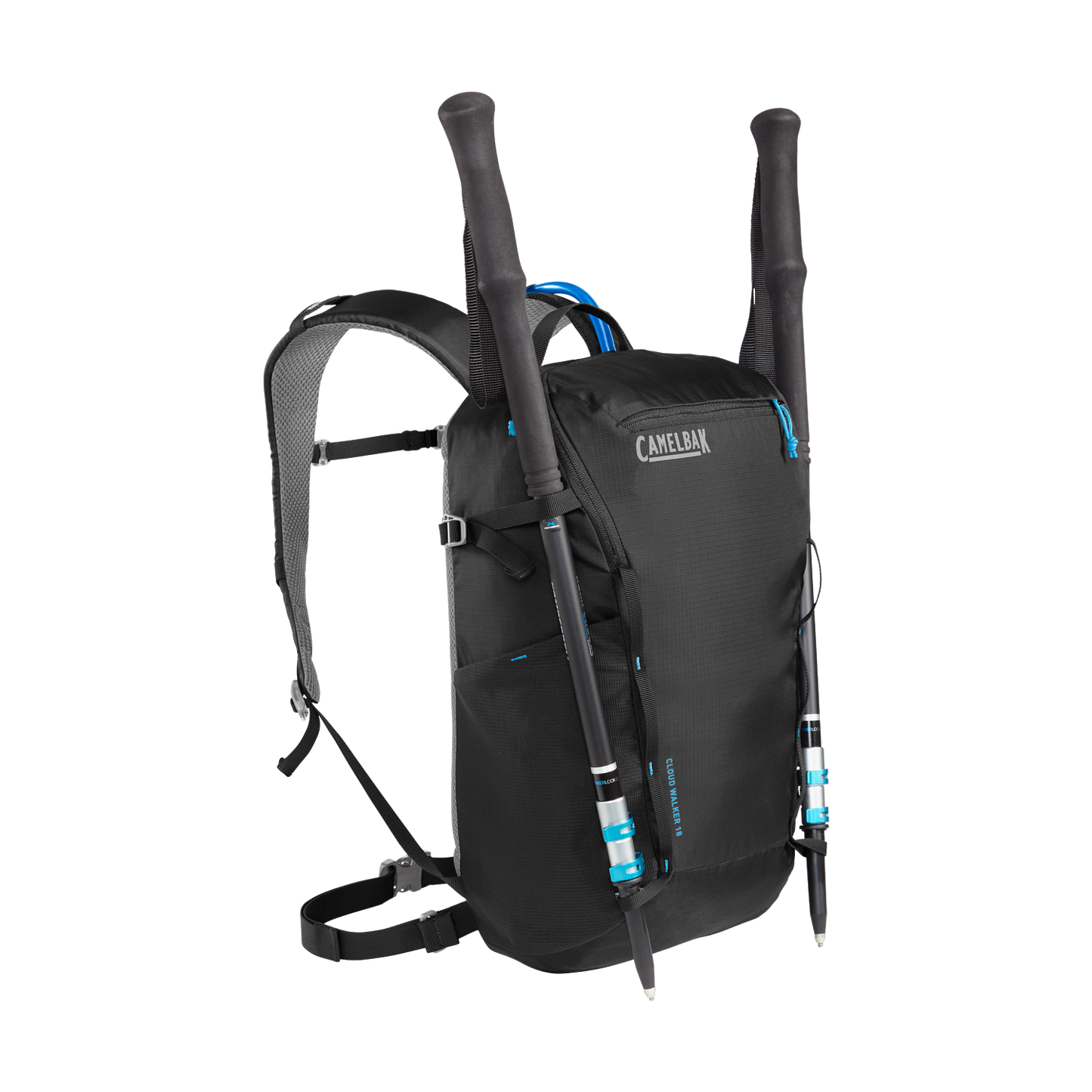 cloud-walkertm-18-hydration-pack-85-oz-g6 145xsuylbu