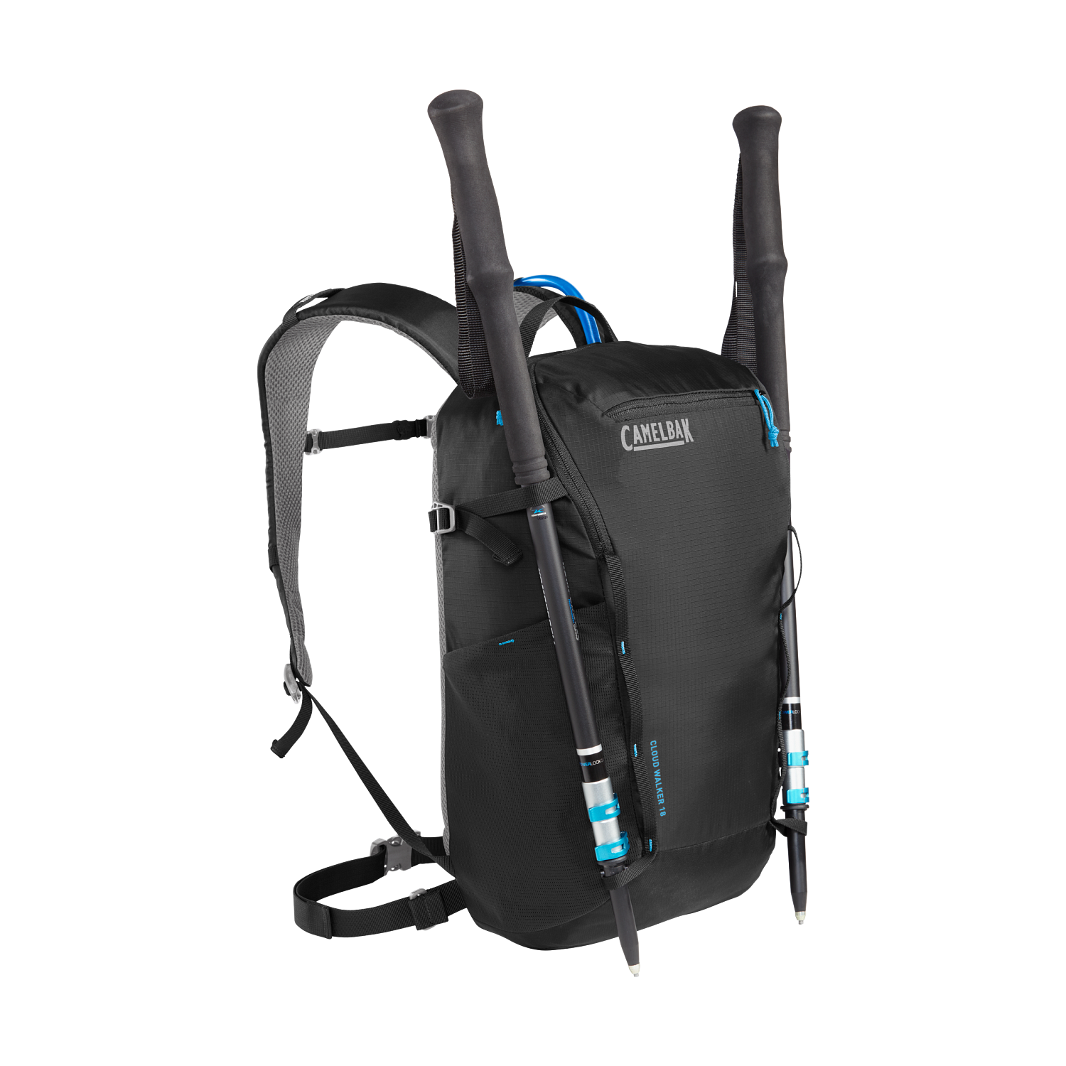 cloud-walkertm-18-hydration-pack-85-oz-g6 145xsuylbu