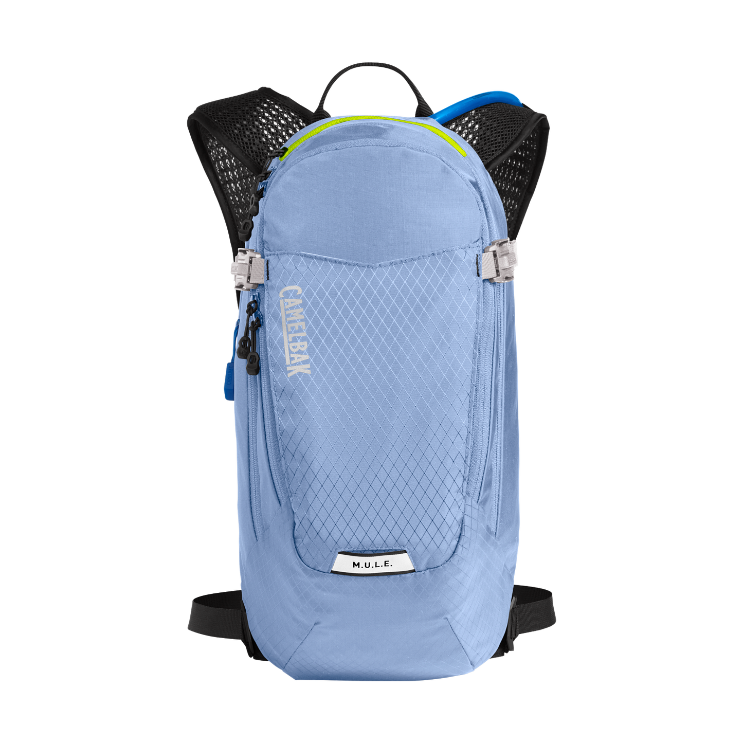 women-s-m-u-l-e-12-hydration-pack-100-oz-z1 15iplcwkts