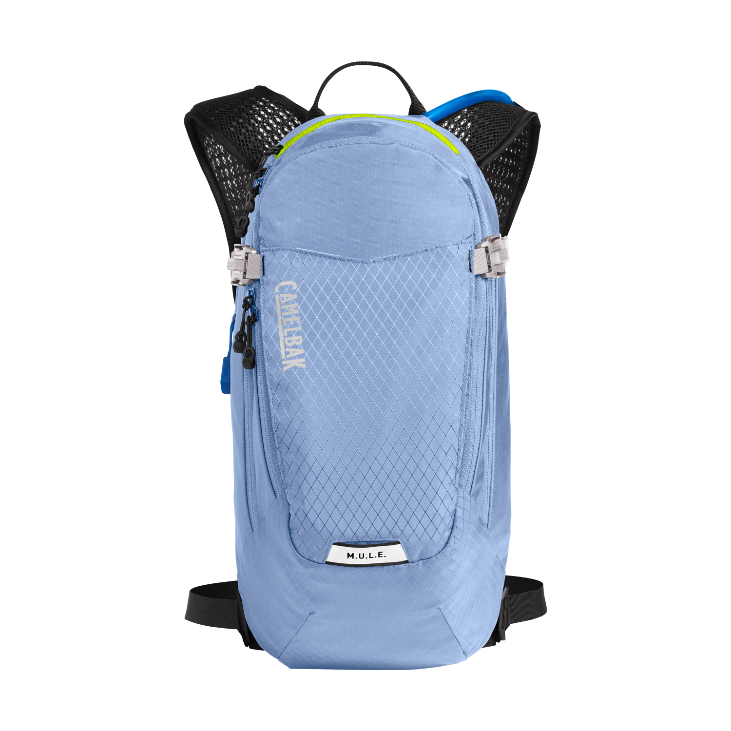 women-s-m-u-l-e-12-hydration-pack-100-oz-z1 15iplcwkts