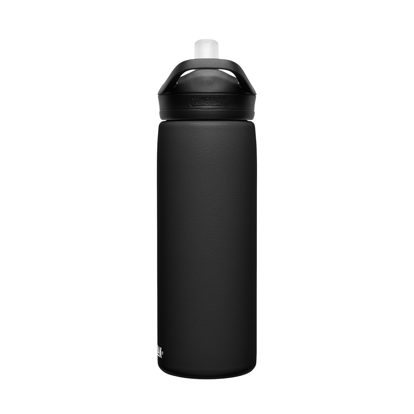 eddy-20-oz-water-bottle-insulated-stainless-steel-d8 17hpllxfvp