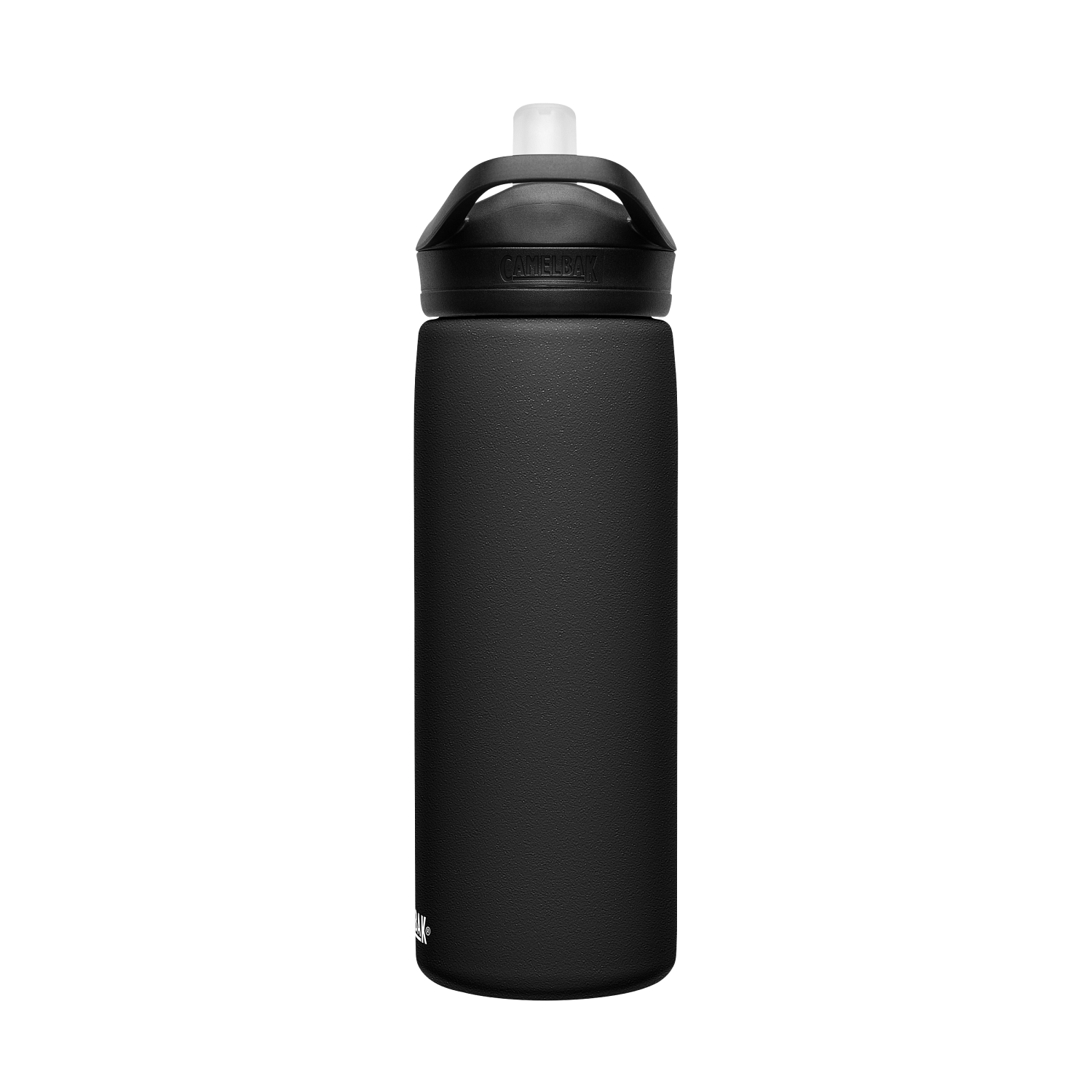 eddy-20-oz-water-bottle-insulated-stainless-steel-d8 17hpllxfvp