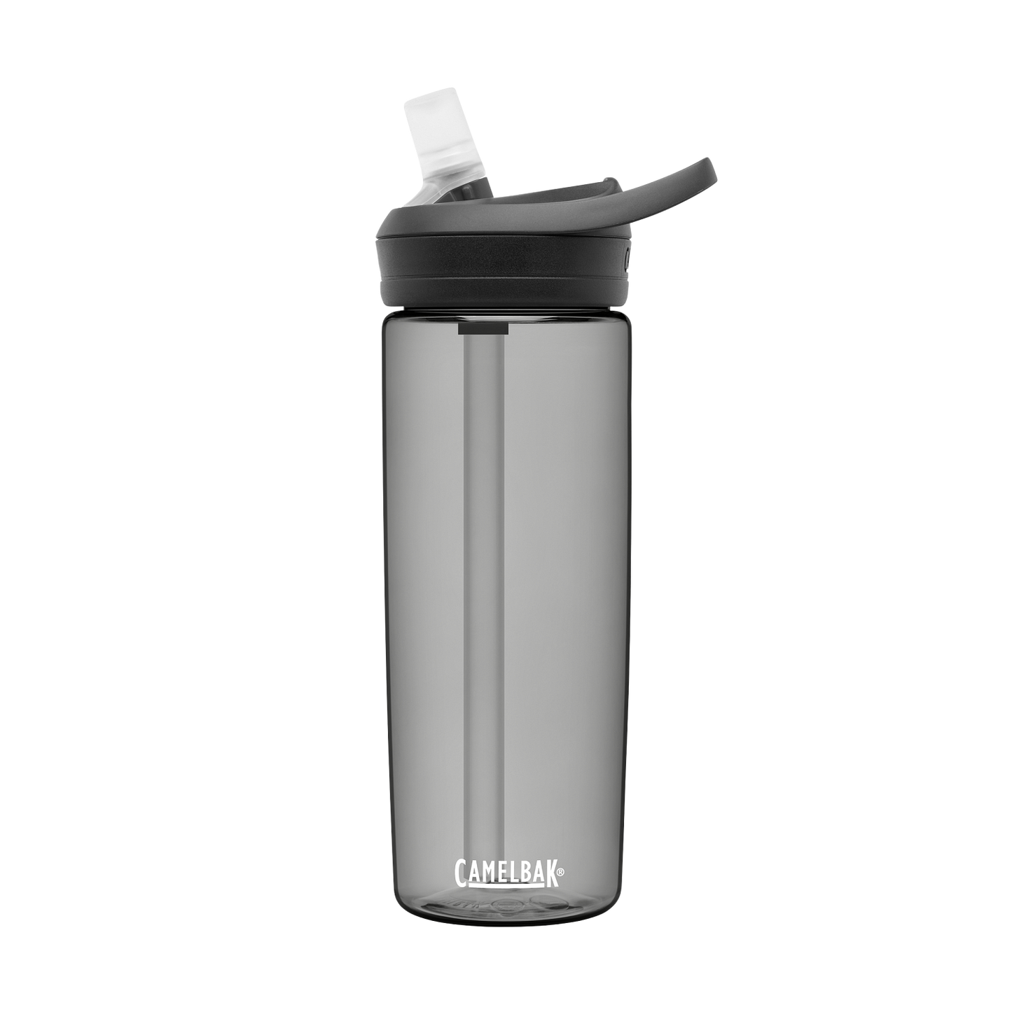 eddy-20oz-bottle-with-tritantm-renew-k8 1hrgzr6j31