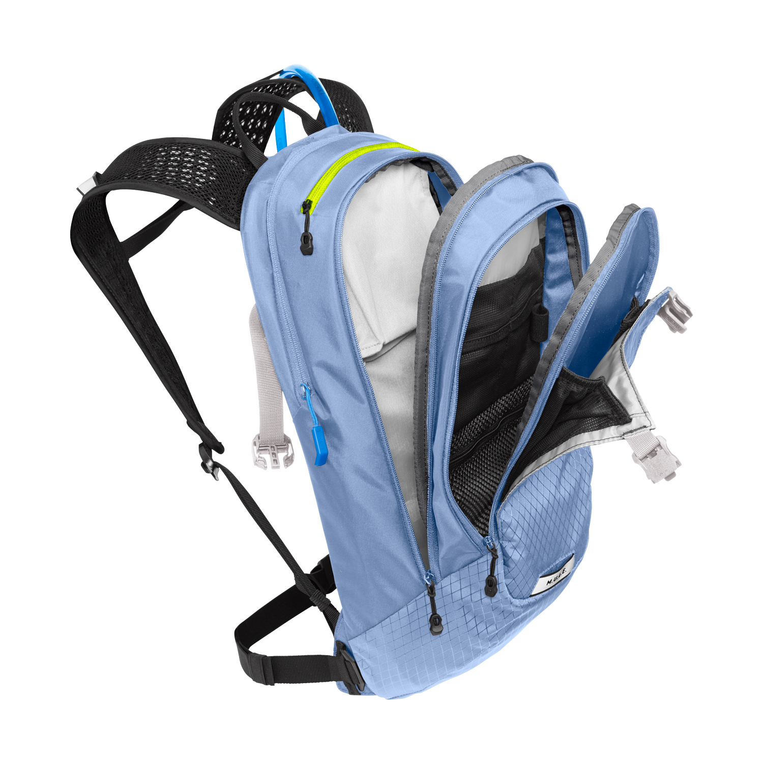 women-s-m-u-l-e-12-hydration-pack-100-oz-z1 1iaayt70o7