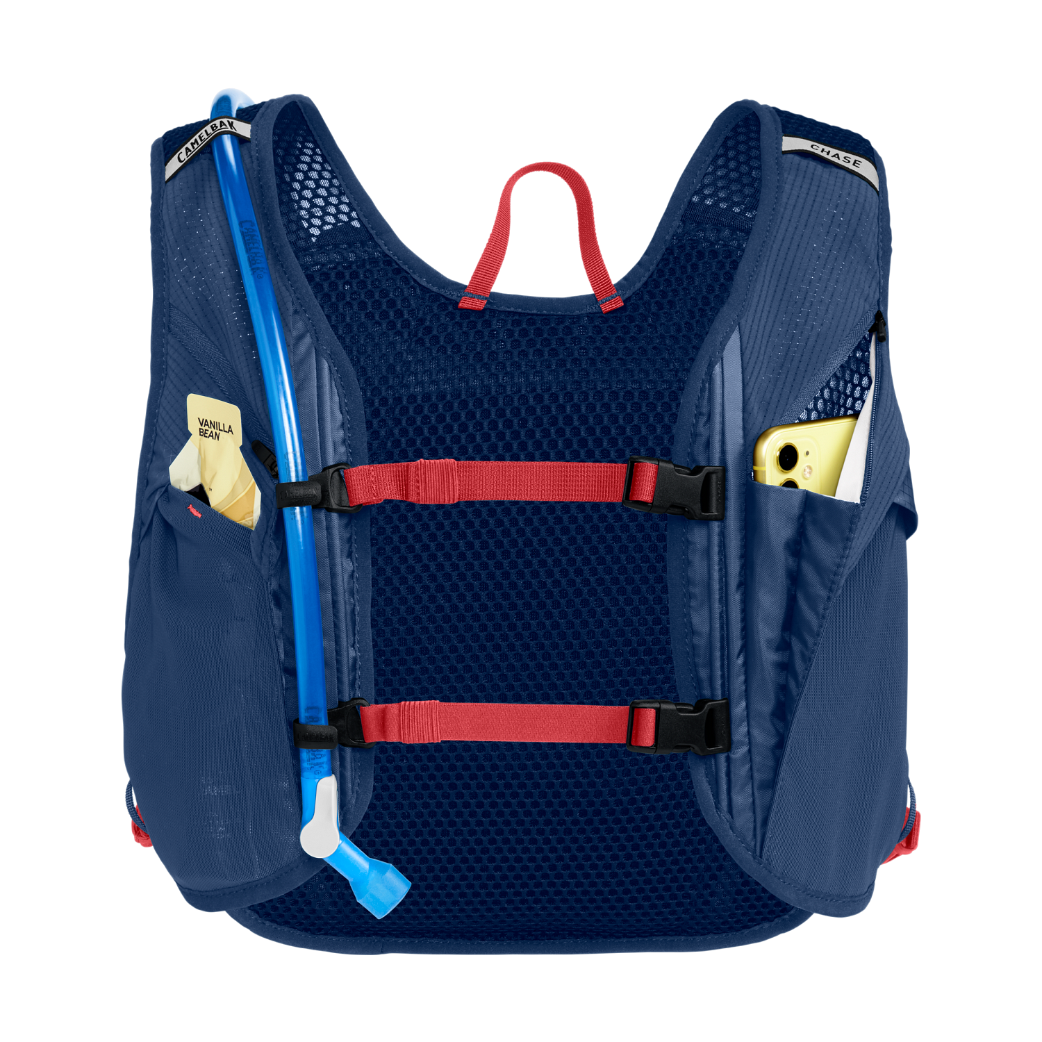 chasetm-race-4-hydration-vest-with-crux-1-5l-reservoir-x0 1j3lxbpfjf