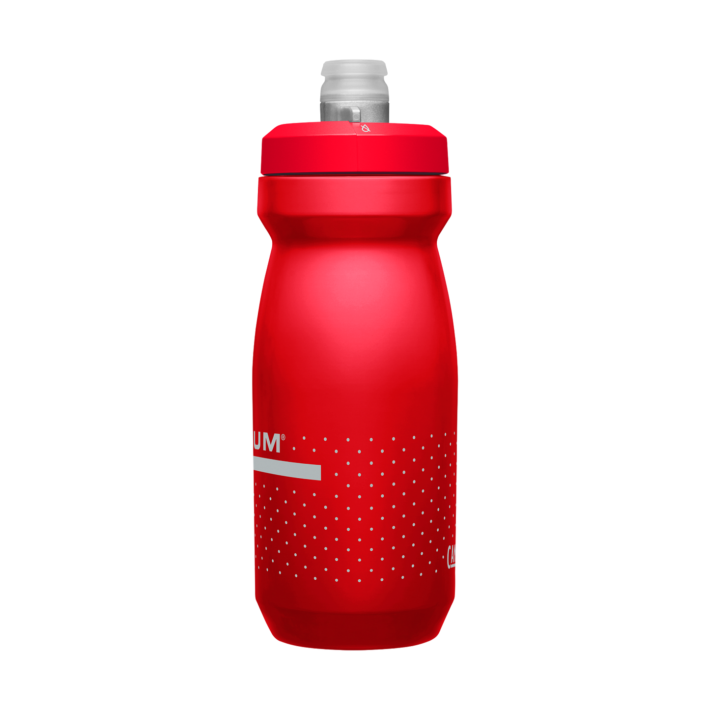 podium-21oz-bike-bottle-x9 1p0ms00hiu