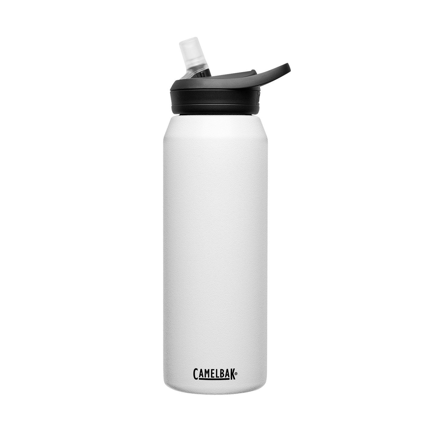 eddy-32-oz-water-bottle-insulated-stainless-steel-x7 1rxchfv5j7