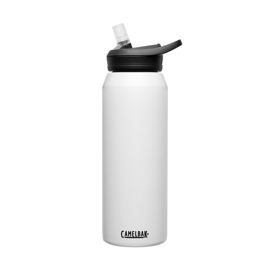 eddy-32-oz-water-bottle-insulated-stainless-steel-x7 1rxchfv5j7