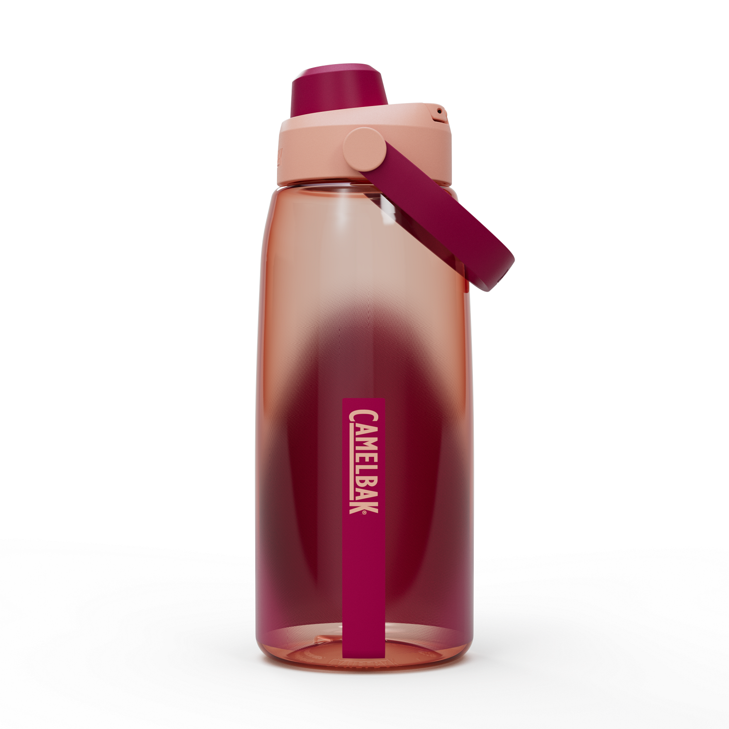 thrivetm-chug-32oz-bottle-with-tritantm-renew-p1 1vz85o3ipa