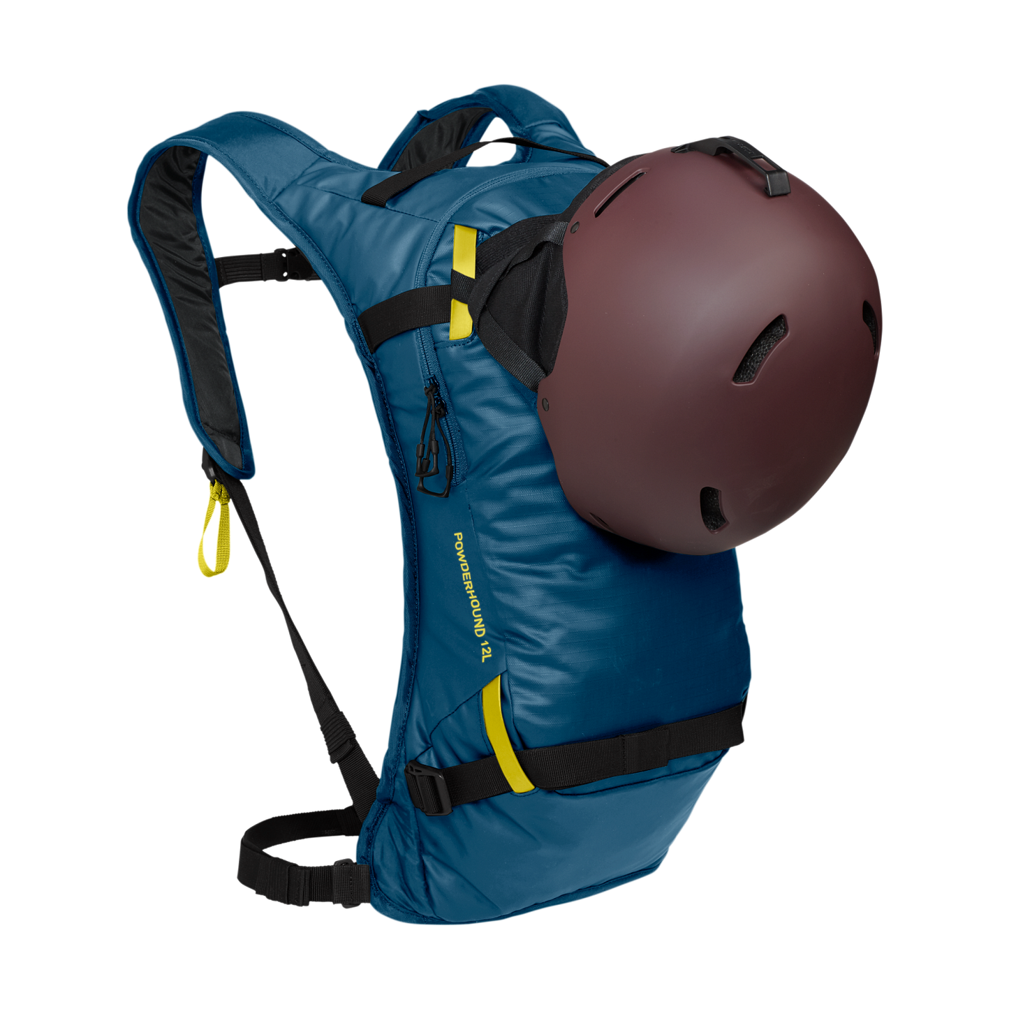 powderhound-tm-12-hydration-pack-s4 1xtti0yx5z