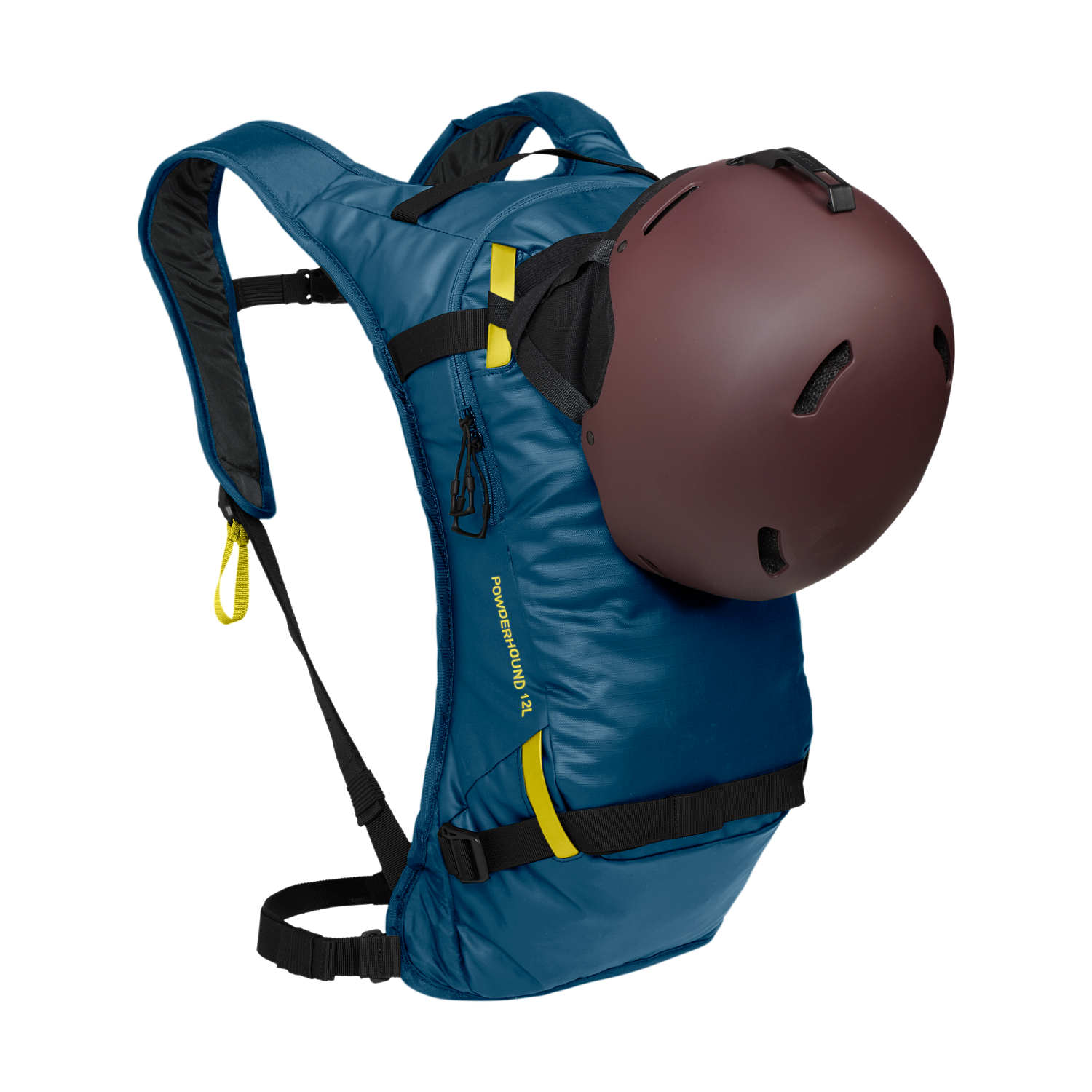 powderhound-tm-12-hydration-pack-s4 1xtti0yx5z
