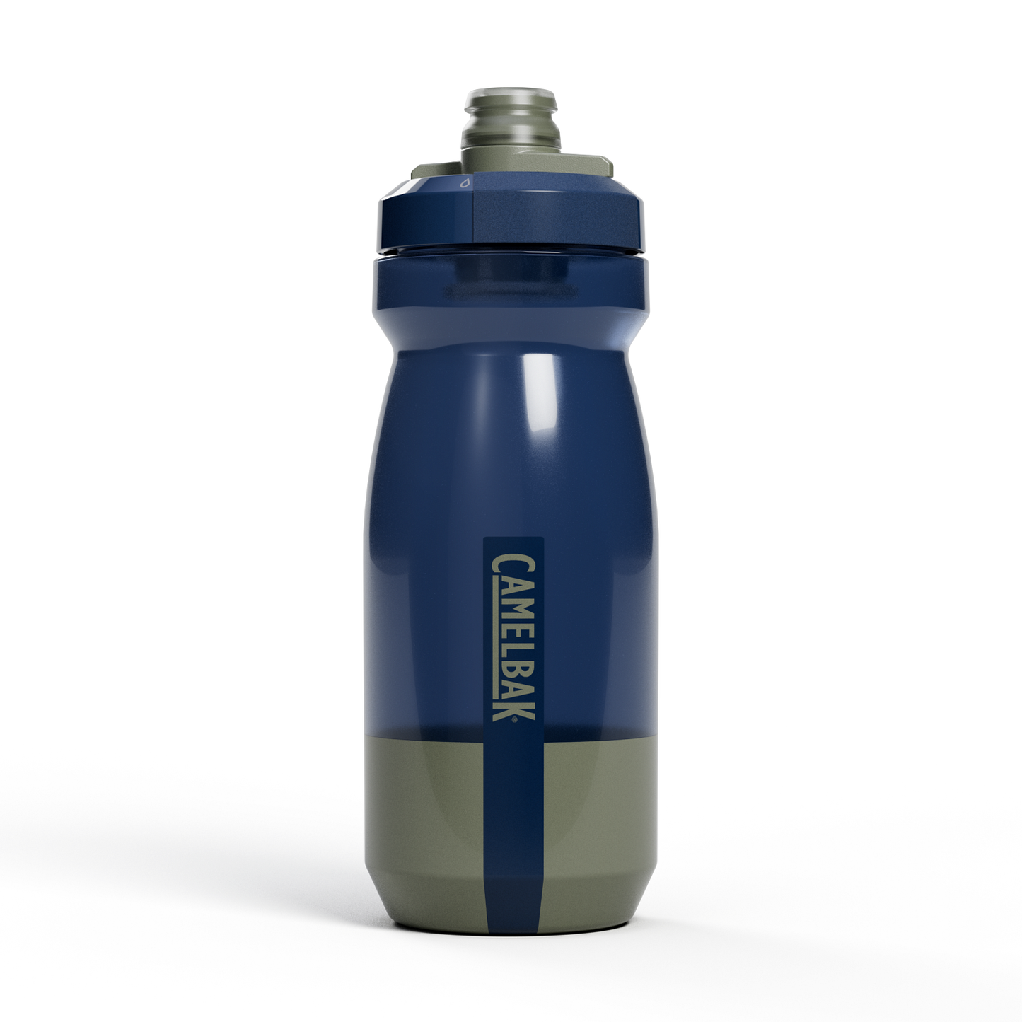 podium-21oz-bike-bottle-x9 1zjnrohozz