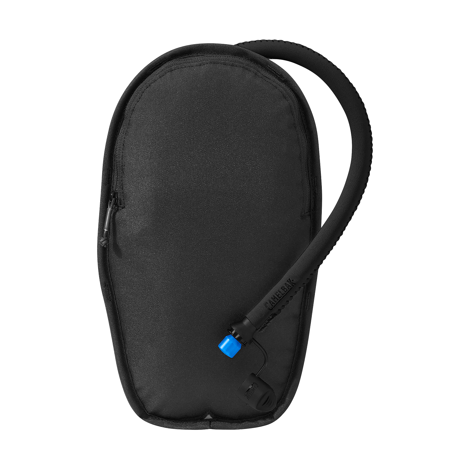 stoawaytm-2l-insulated-reservoir-e8 261bomz65o