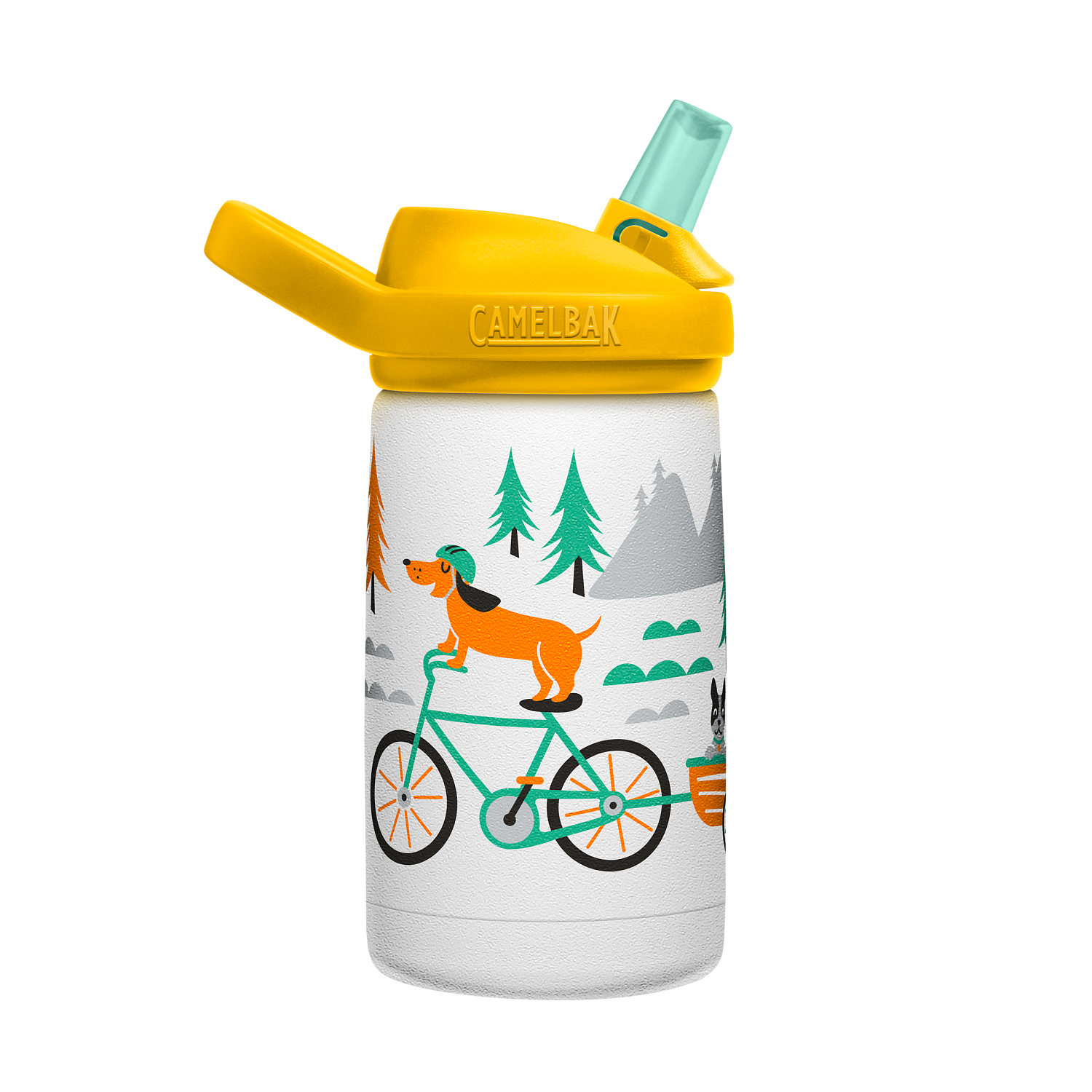 eddy-kids-12-oz-bottle-insulated-stainless-steel-x4 26agmgog3u