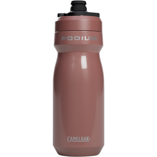 podium-steel-18oz-bike-bottle-n1 26qs2pagf3