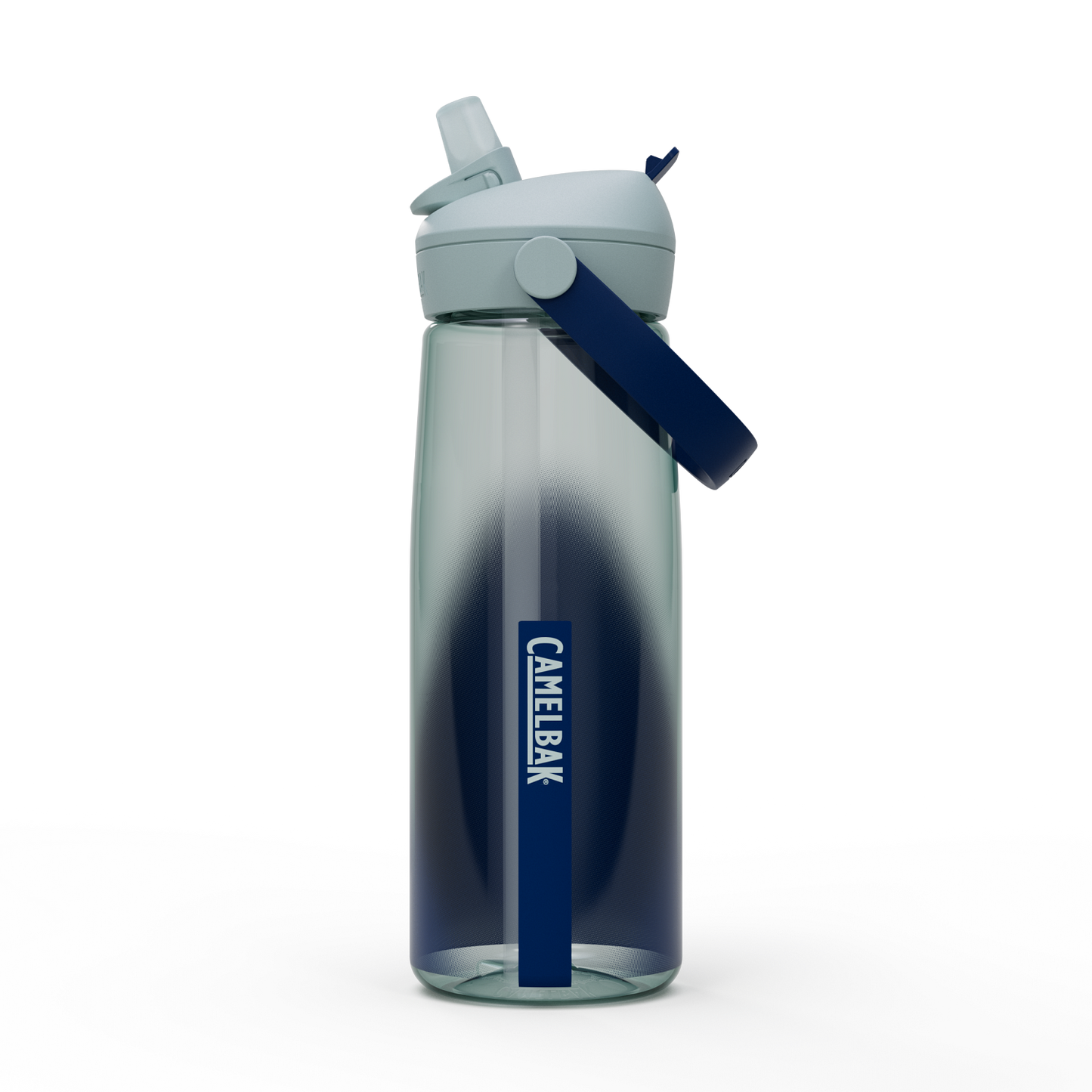 thrivetm-flip-straw-25oz-bottle-with-tritantm-renew-b1 2aleekll2z