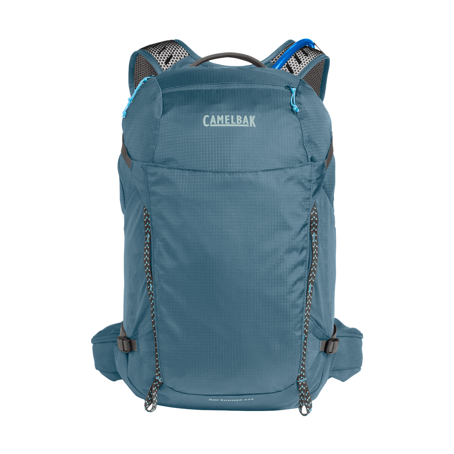 women-s-rim-runnertm-x28-hiking-hydration-pack-with-crux-2l-reservoir-p8 2aumd2ho1o