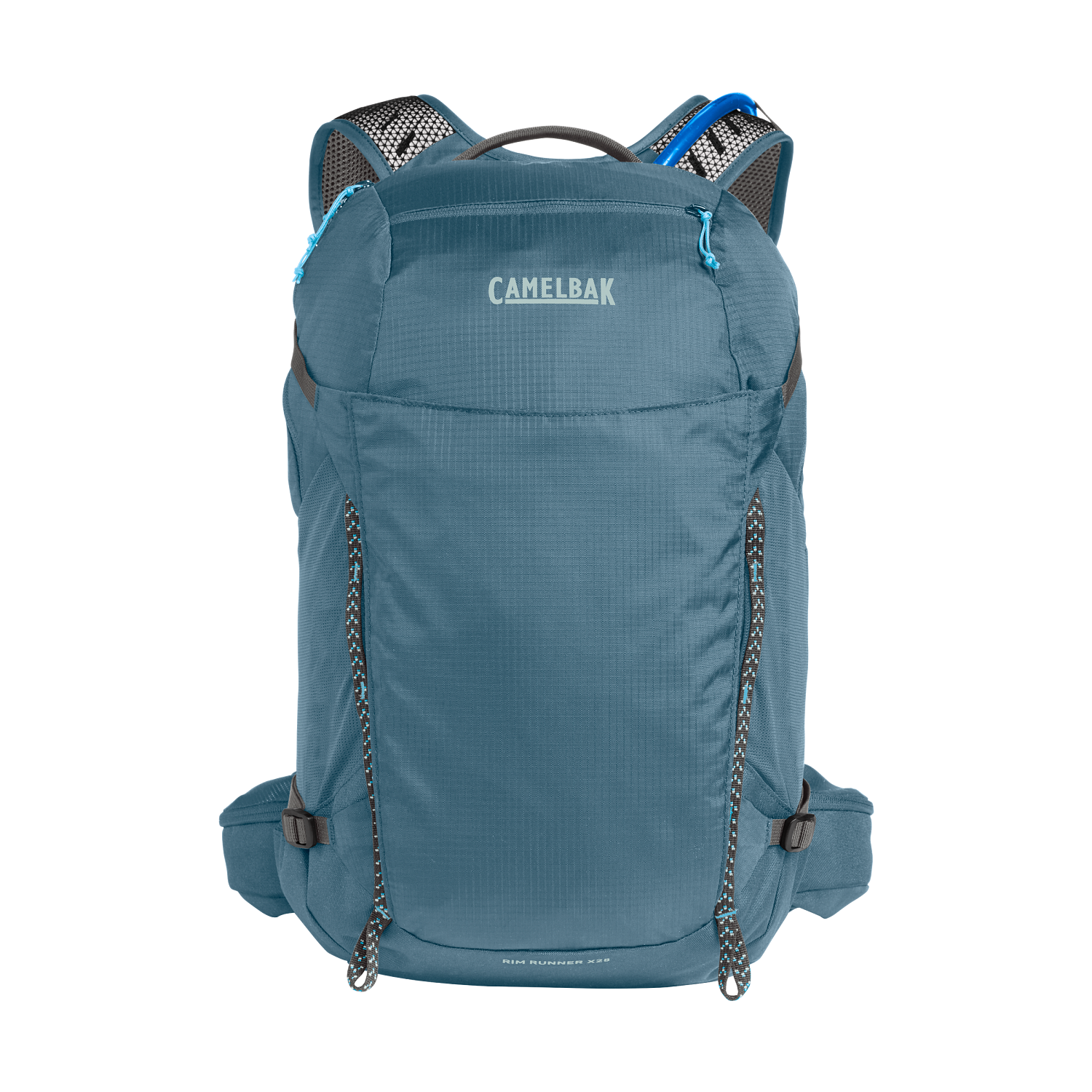 women-s-rim-runnertm-x28-hiking-hydration-pack-with-crux-2l-reservoir-p8 2aumd2ho1o