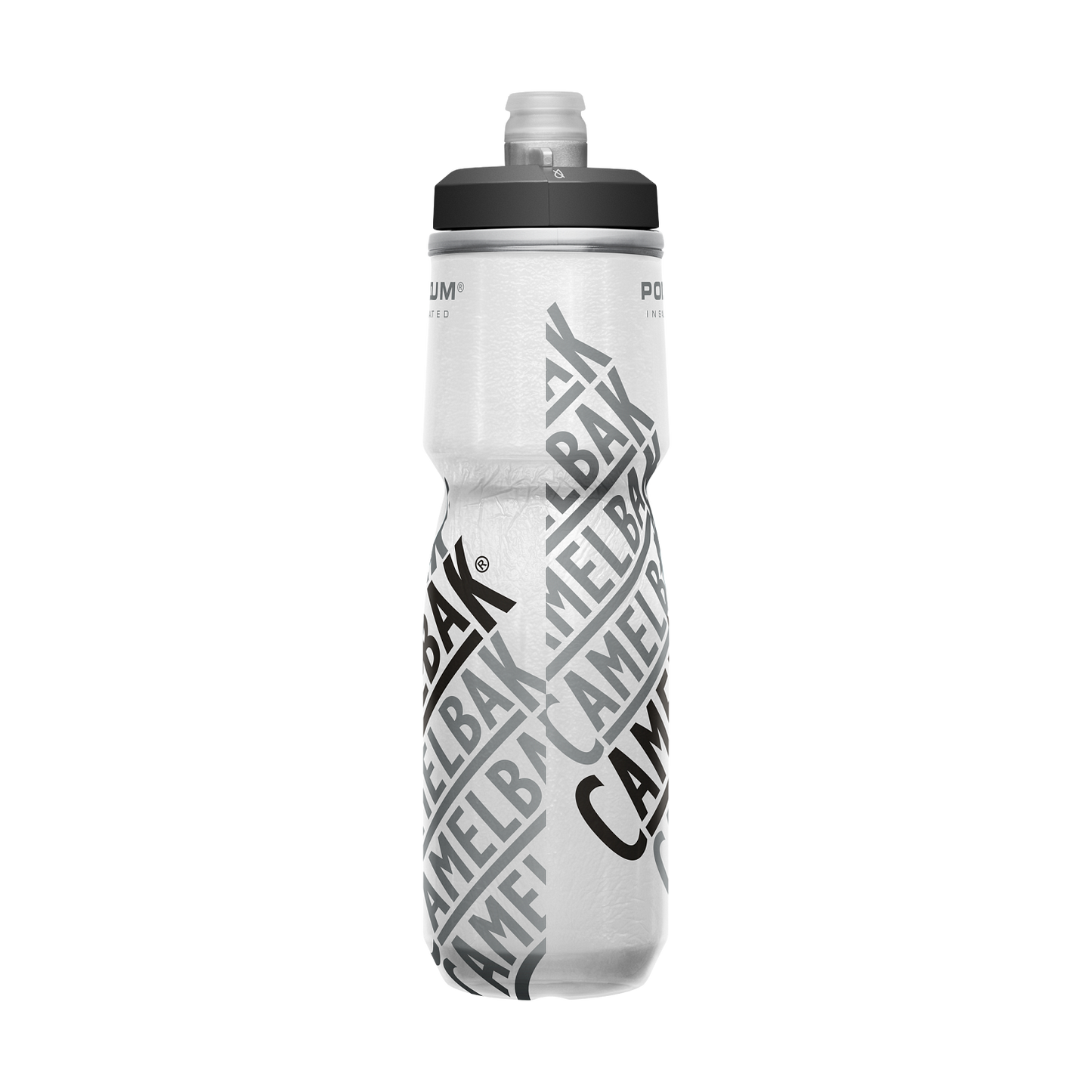 podium-chilltm-24oz-bike-bottle-m3 2bncvuy5av