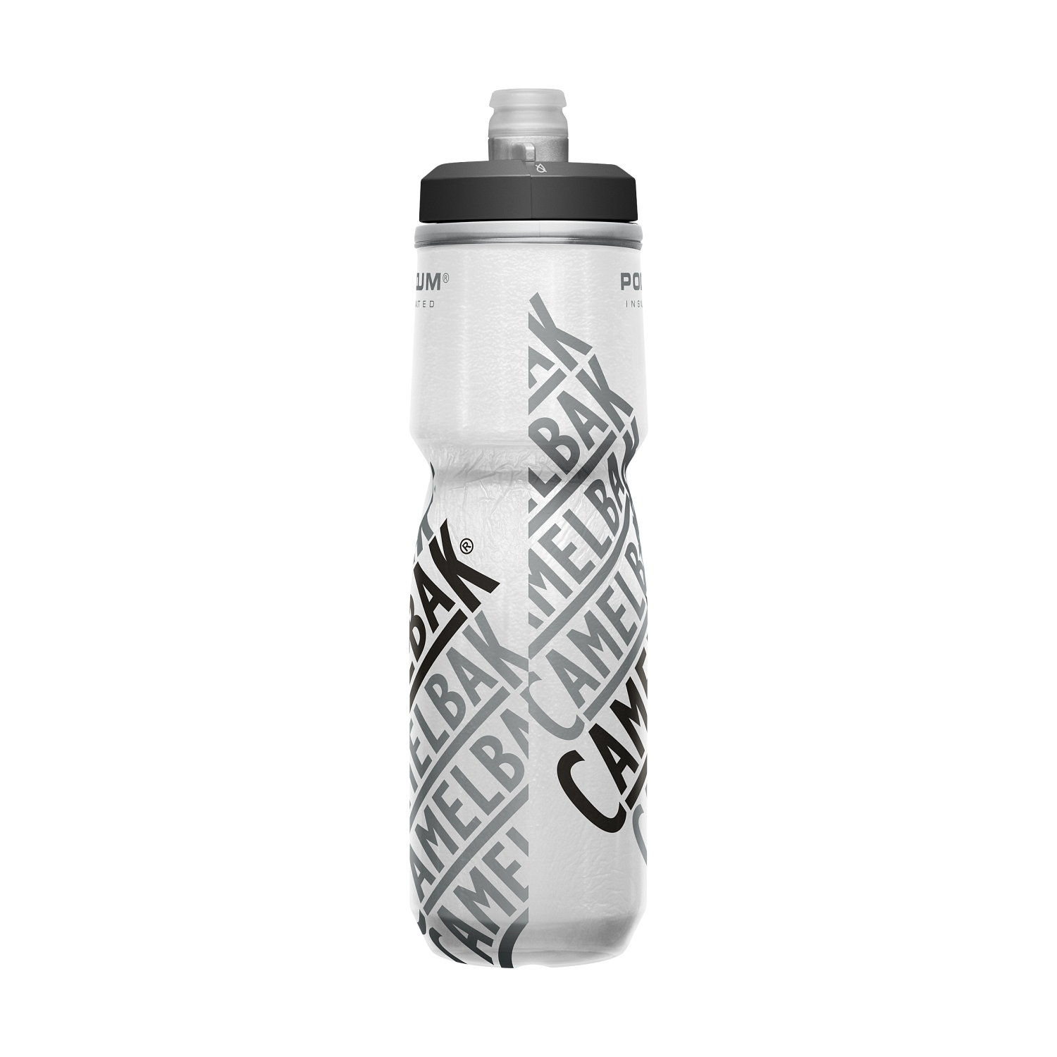podium-chilltm-24oz-bike-bottle-m3 2bncvuy5av