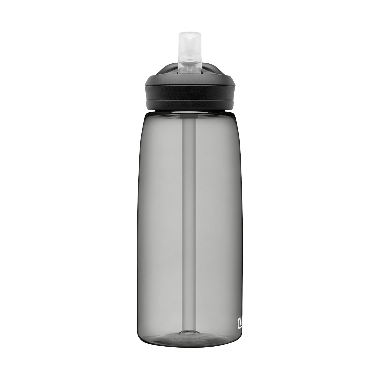 eddy-32oz-bottle-with-tritantm-renew-q1 2c2mmvfpse