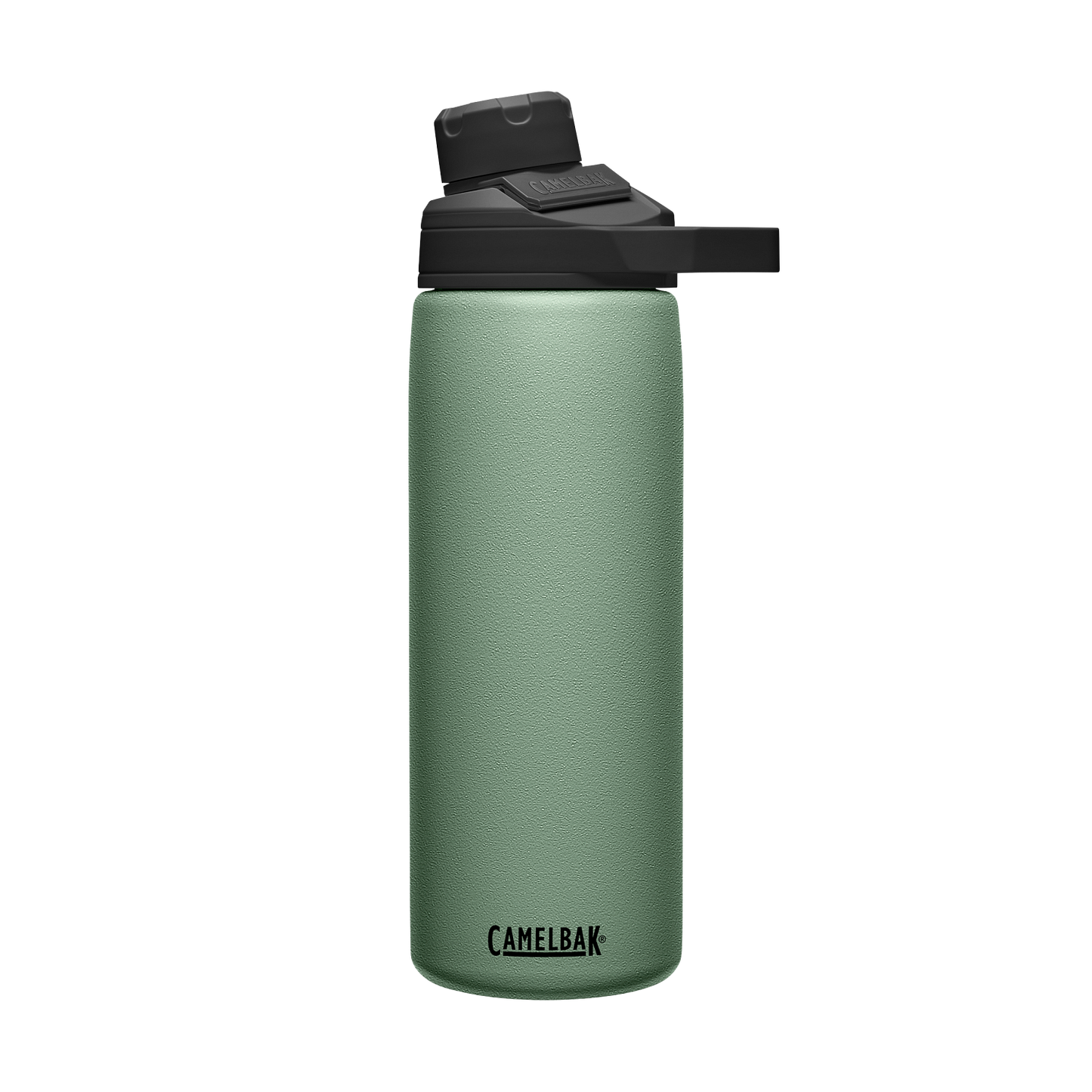 chute-mag-20oz-water-bottle-insulated-stainless-steel-c1 2gu4l6tjs1