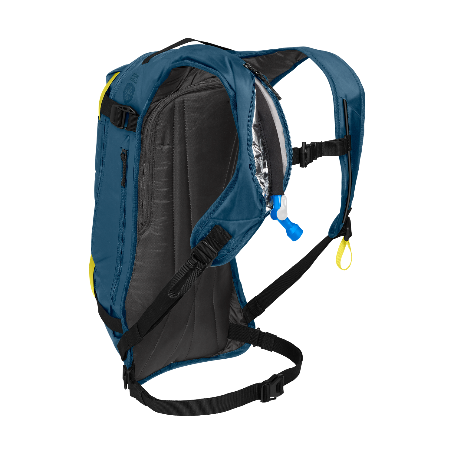 powderhound-tm-12-hydration-pack-s4 2ib4qedwbp