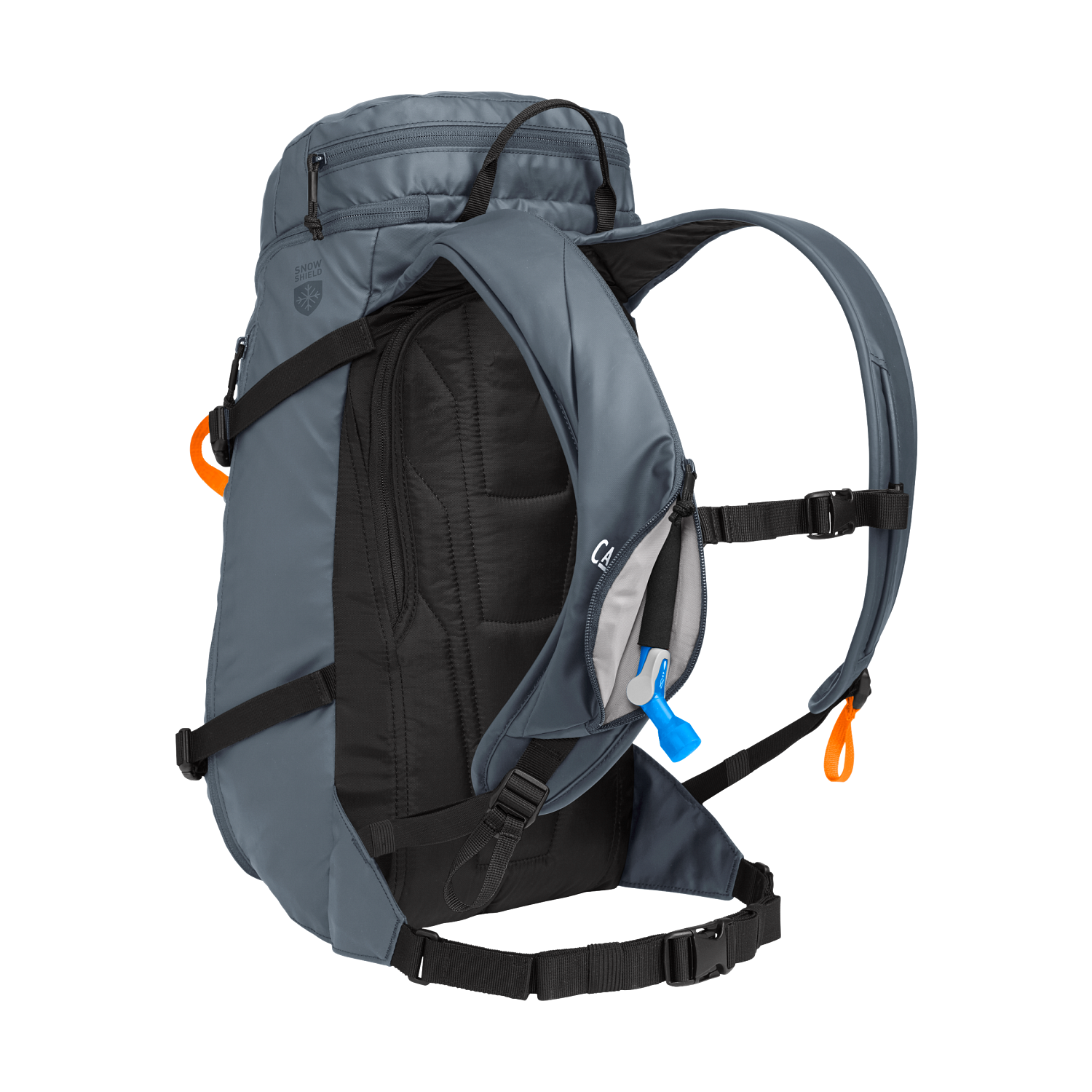 snoblasttm-22-hydration-pack-n8 2mcqkr0ctt