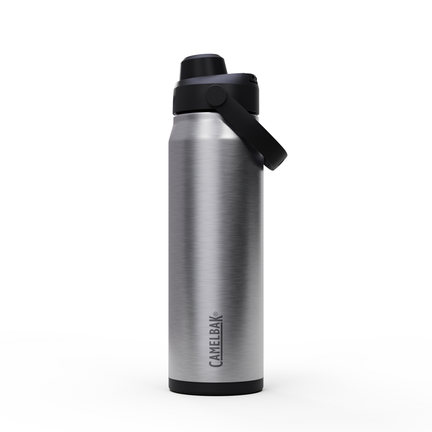 thrivetm-chug-25oz-bottle-insulated-stainless-steel-h6 2rfjeao9uu