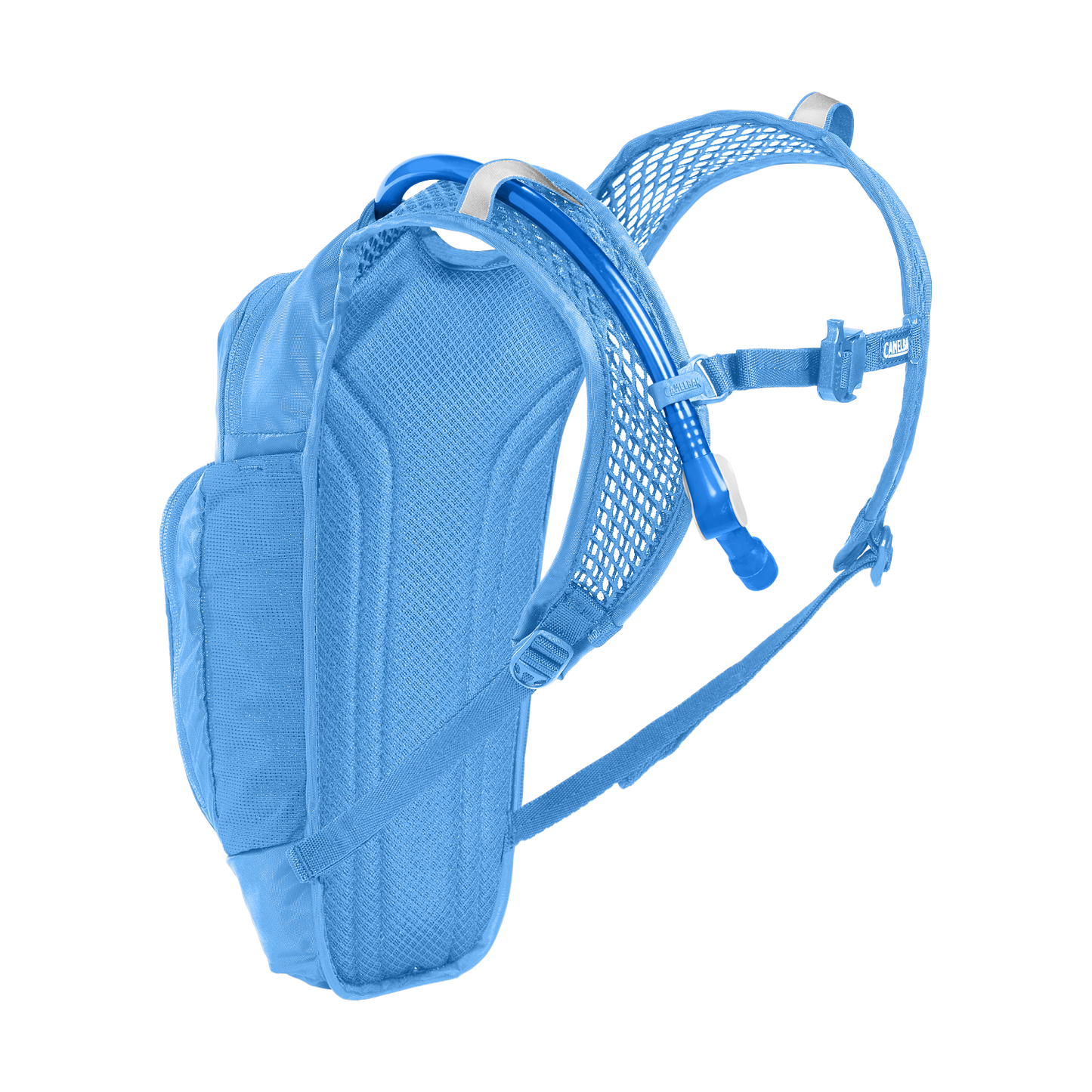 kids-mini-m-u-l-e-50oz-hydration-pack-with-crux-1-5l-reservoir-t8 2rm3gezyvq