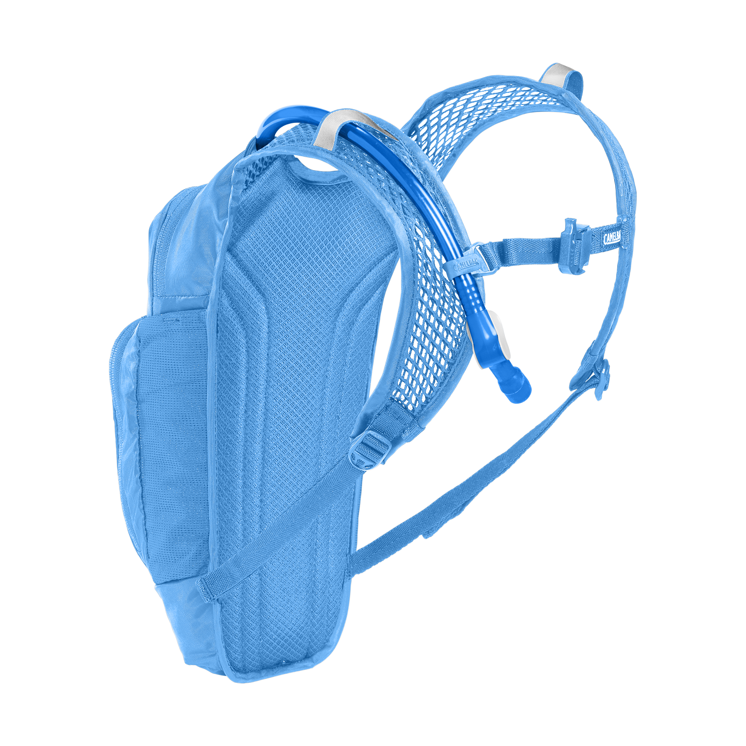 kids-mini-m-u-l-e-50oz-hydration-pack-with-crux-1-5l-reservoir-t8 2rm3gezyvq