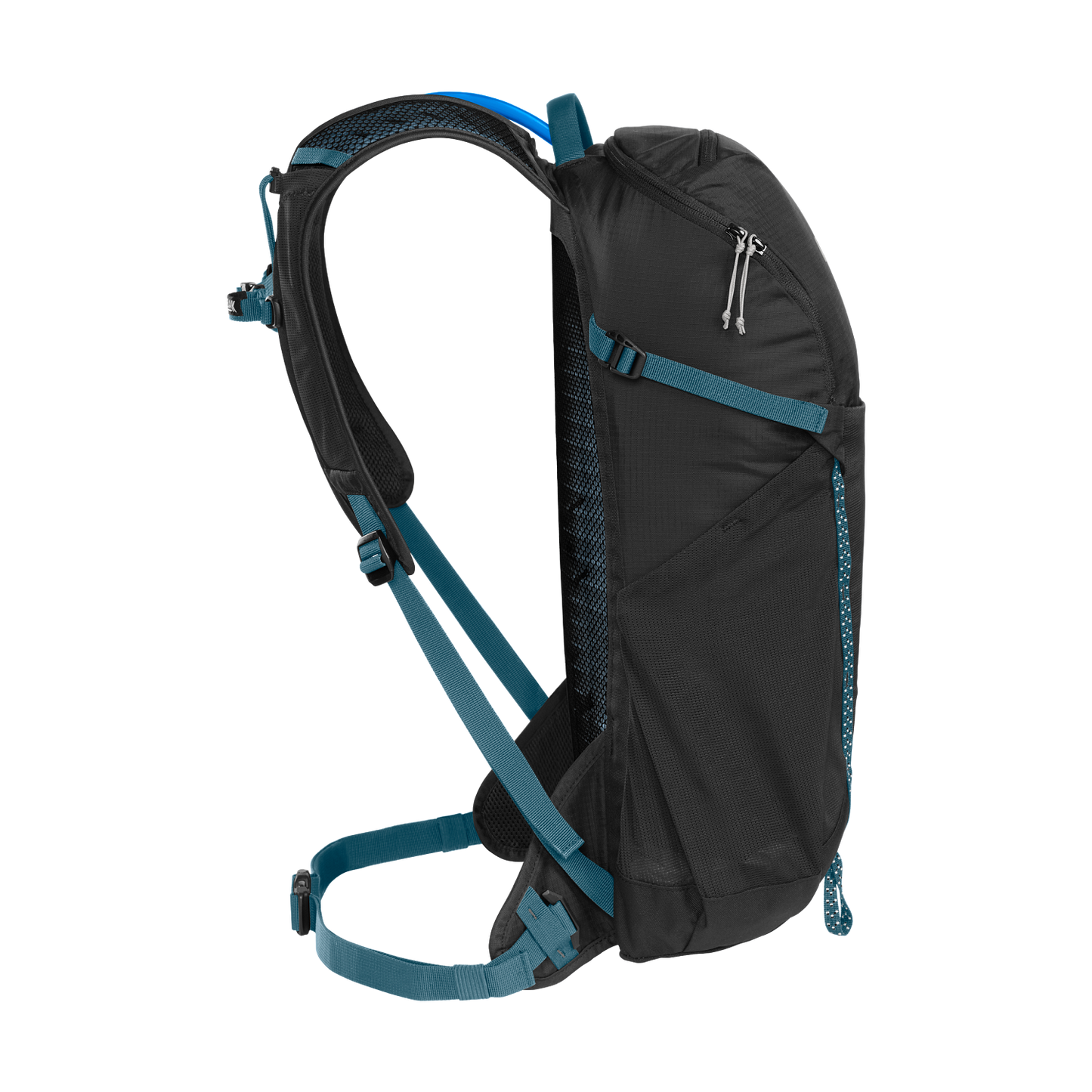 rim-runnertm-x22-hiking-hydration-pack-with-crux-1-5l-reservoir-y2 2ruk1u01wr