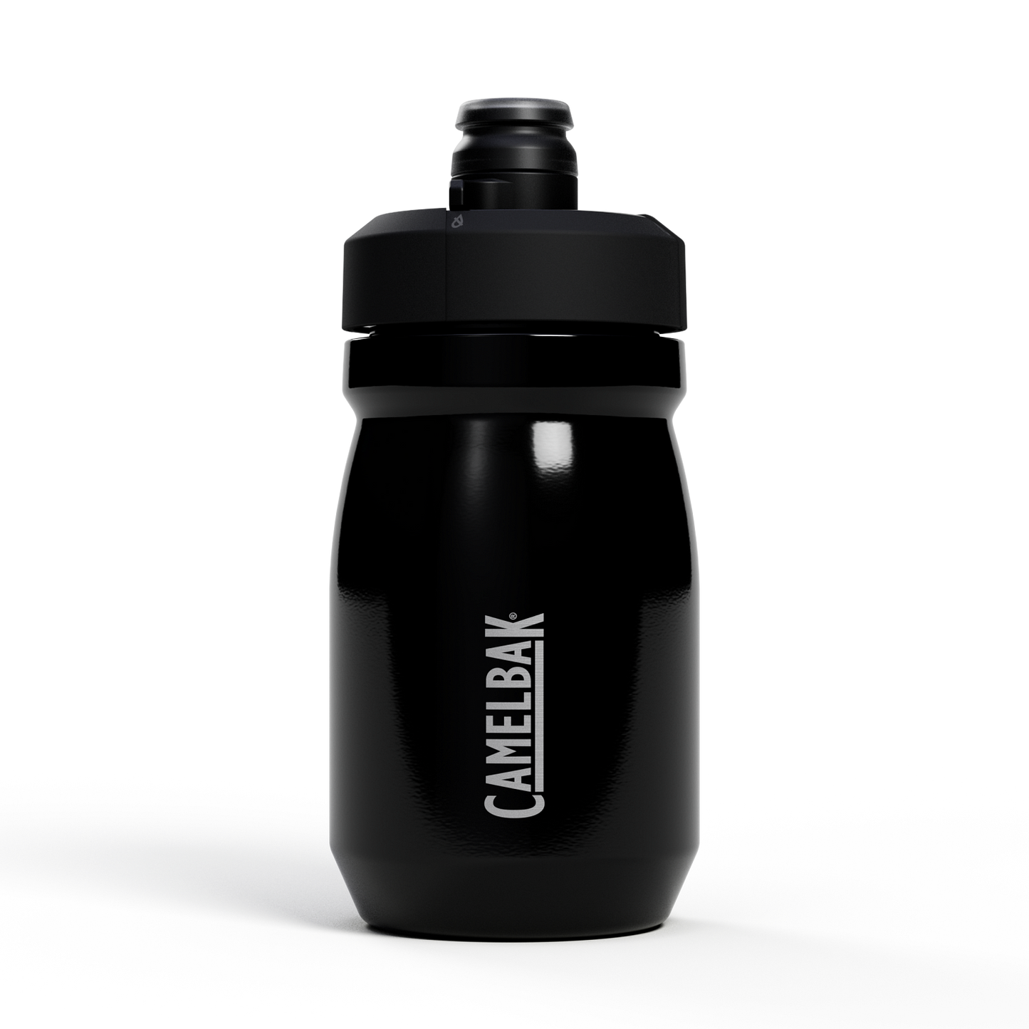podium-steel-12oz-bike-bottle-b5 2tigwun4hy