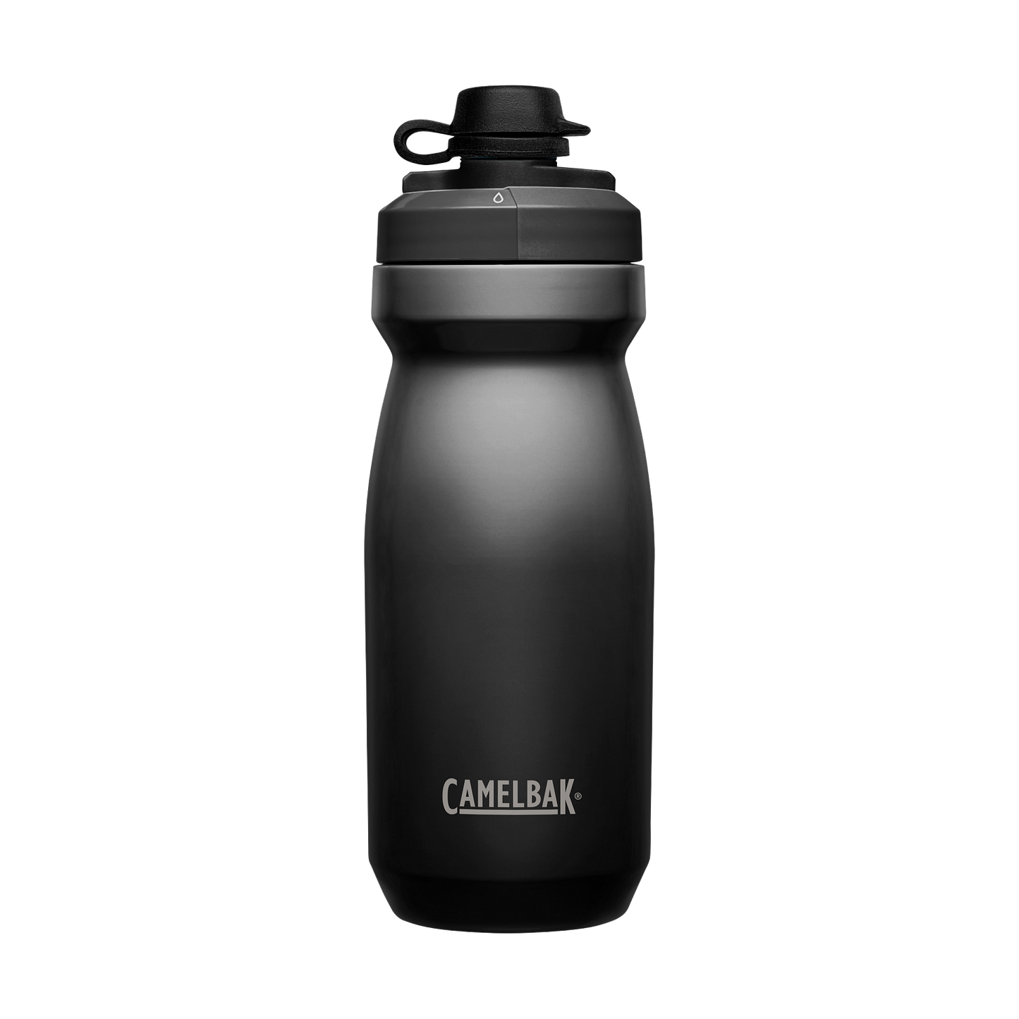 podium-dirt-series-21oz-bike-bottle-h1 33d9yxcvxf
