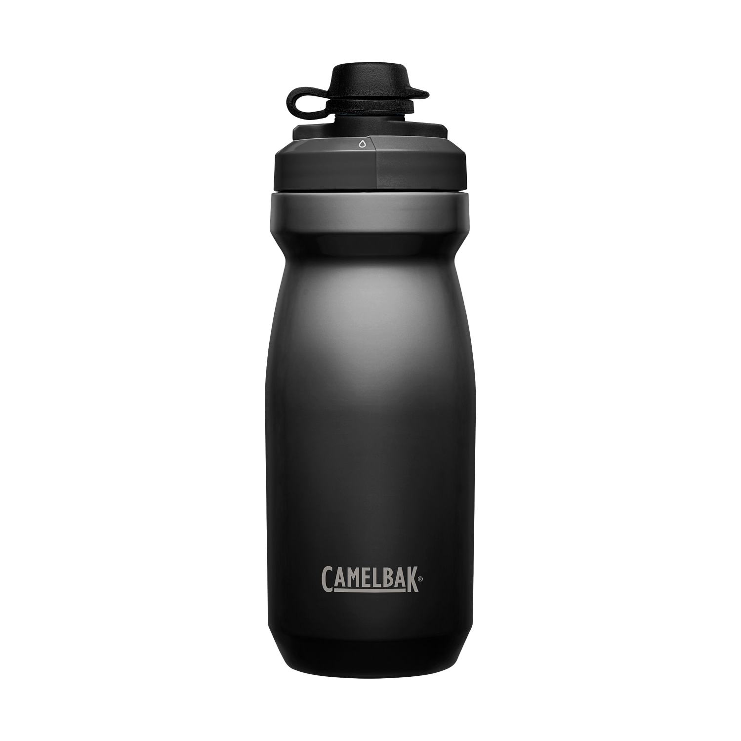 podium-dirt-series-21oz-bike-bottle-h1 33d9yxcvxf