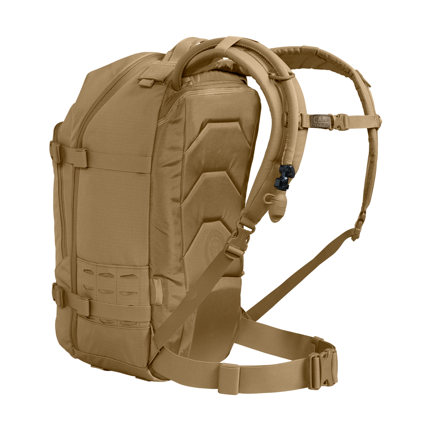 motherlodetm-100oz-mil-spec-crux-q2 3bhl20tl1r
