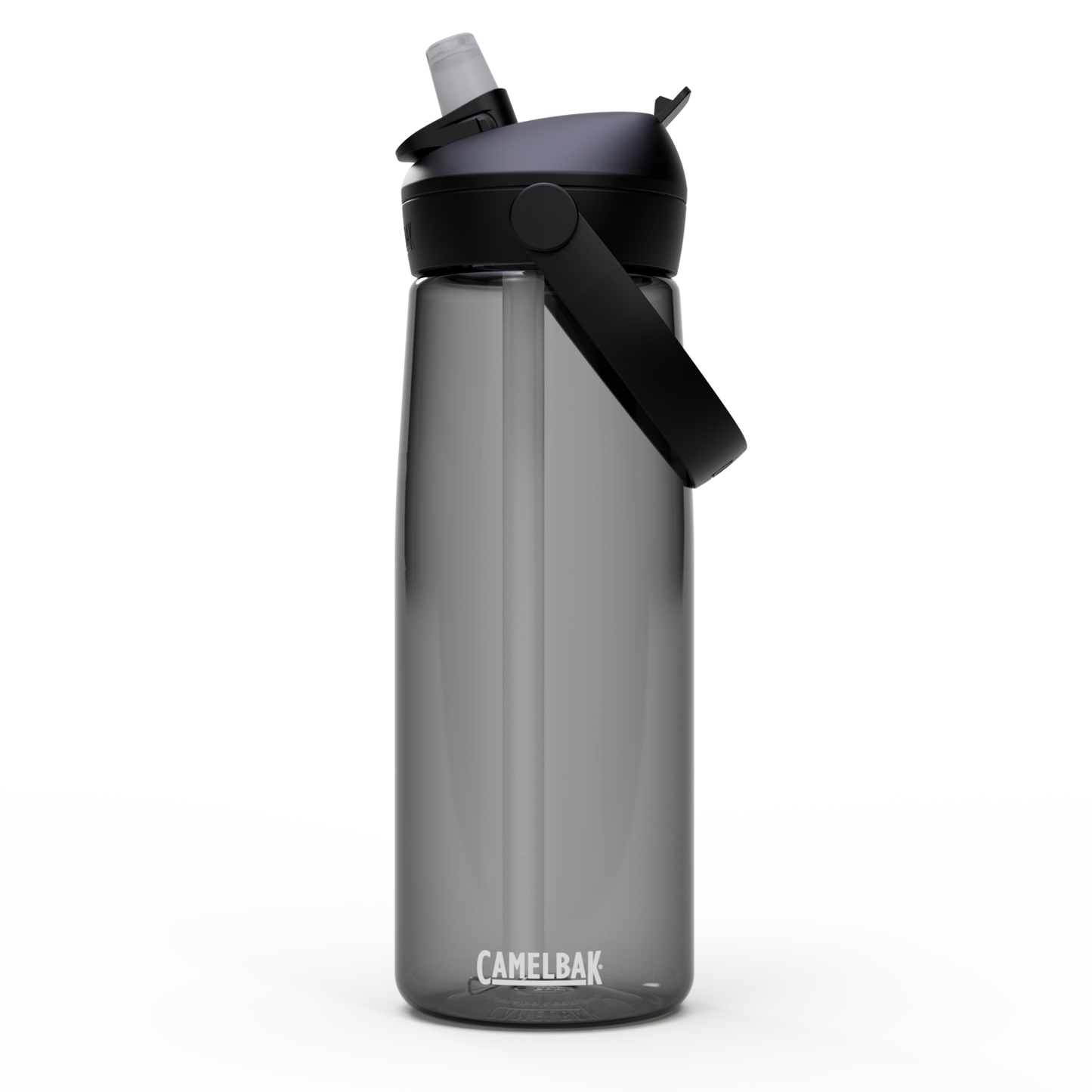 thrivetm-flip-straw-25oz-bottle-with-tritantm-renew-b1 3bnyoq1o9a