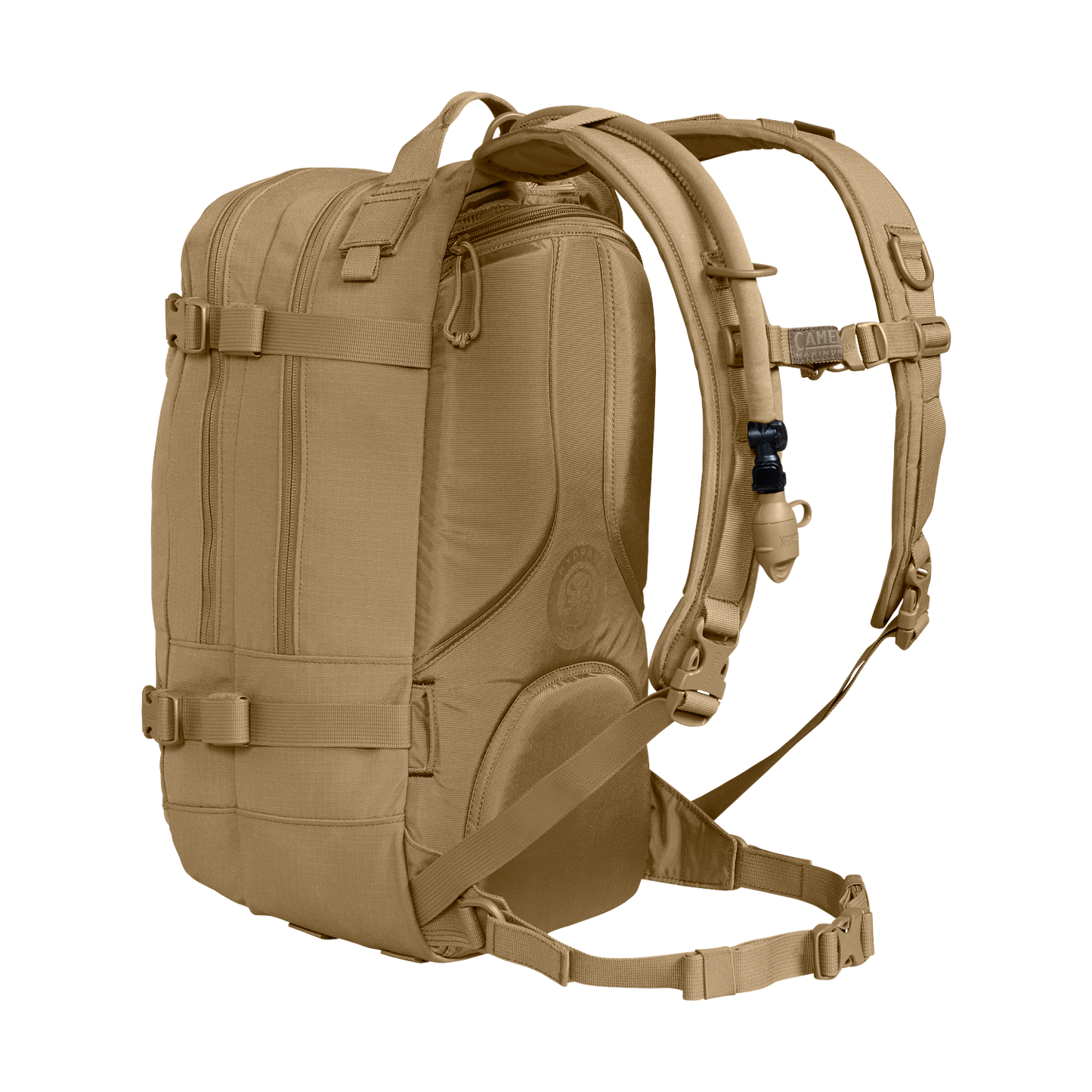 h-a-w-g-100oz-mil-spec-crux-e5 3lrxv2heh9
