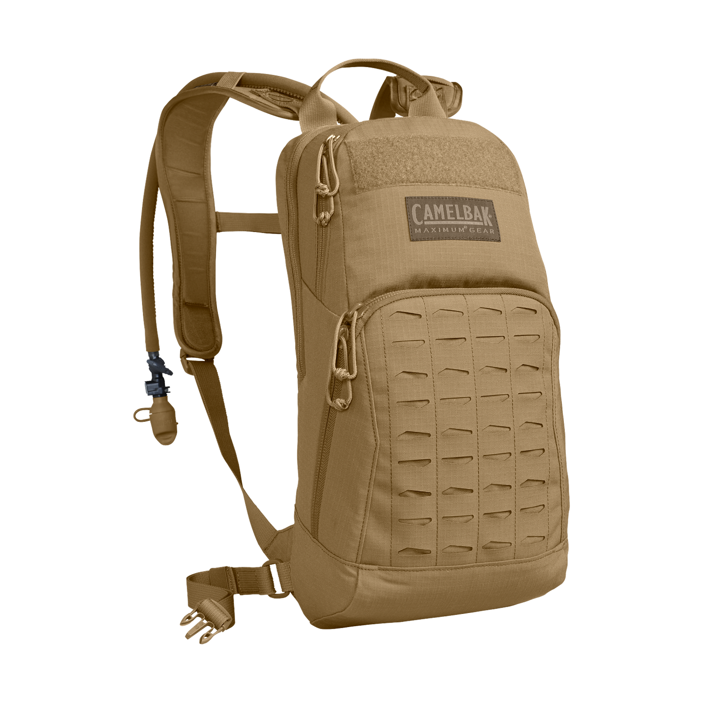 m-u-l-e-100oz-mil-spec-crux-t8 3odglduhke